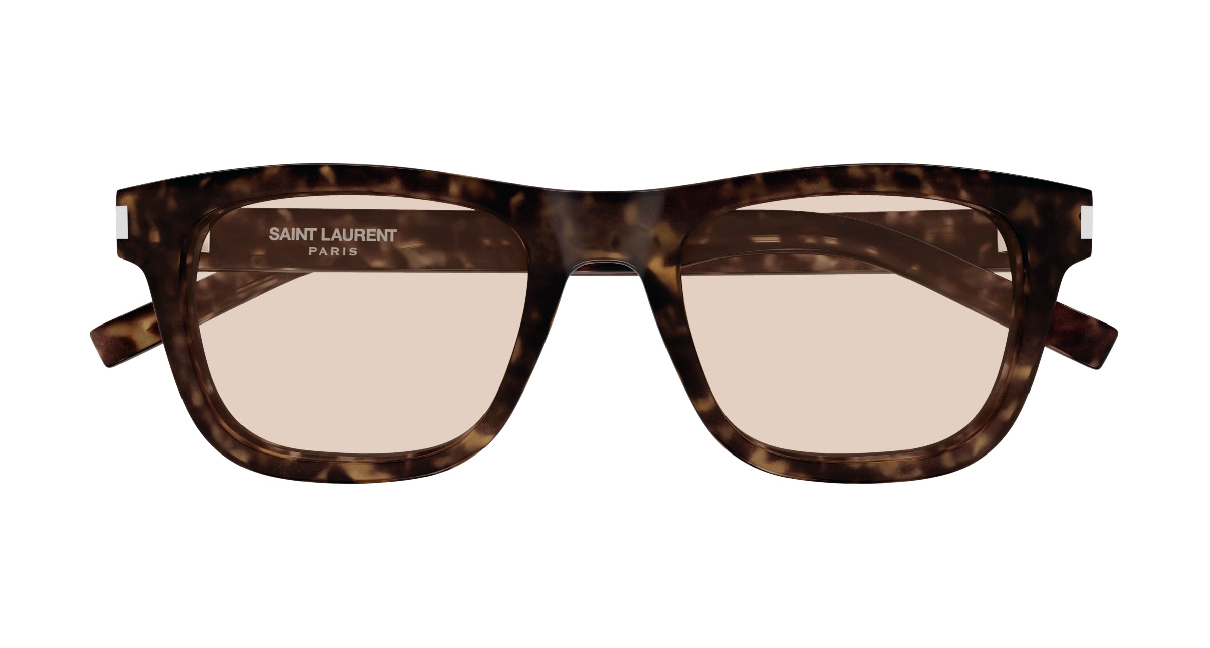 SL 819 002 Occhiali da sole SAINT LAURENT 2