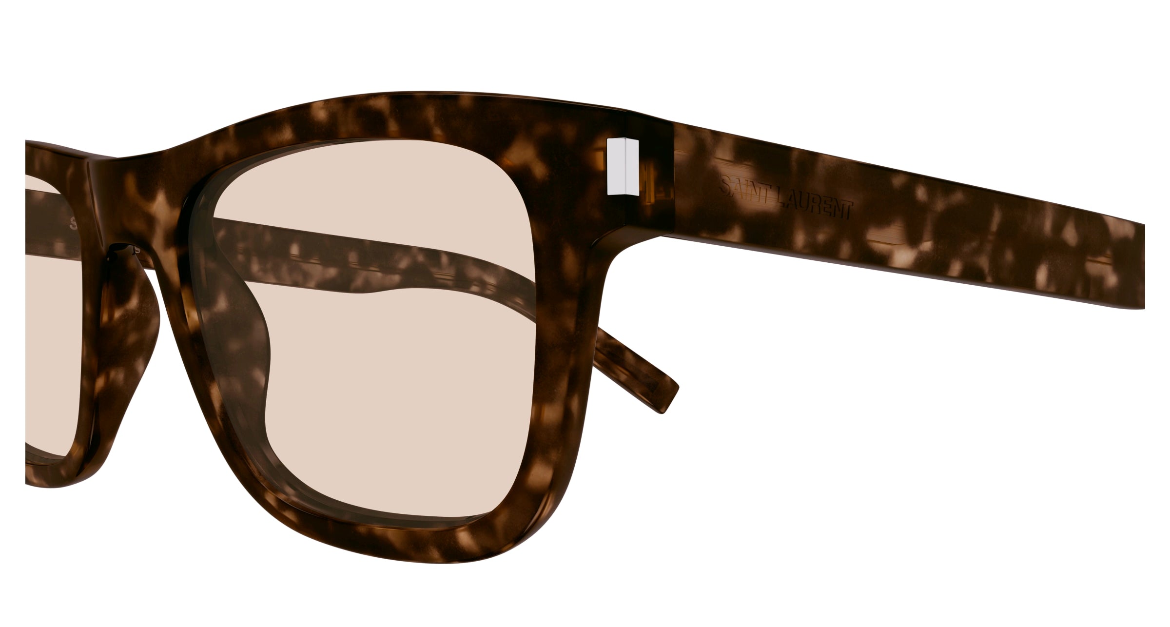 SL 819 002 Occhiali da sole SAINT LAURENT 3