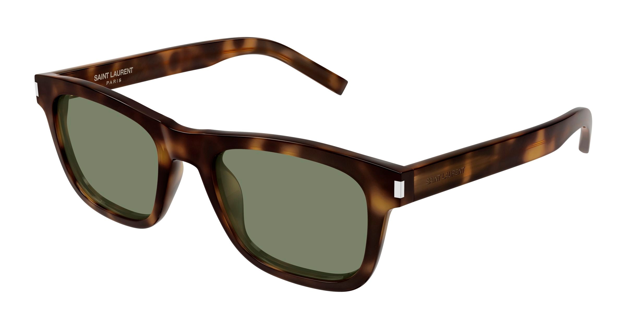 SL 819 003 Occhiali da sole SAINT LAURENT 1