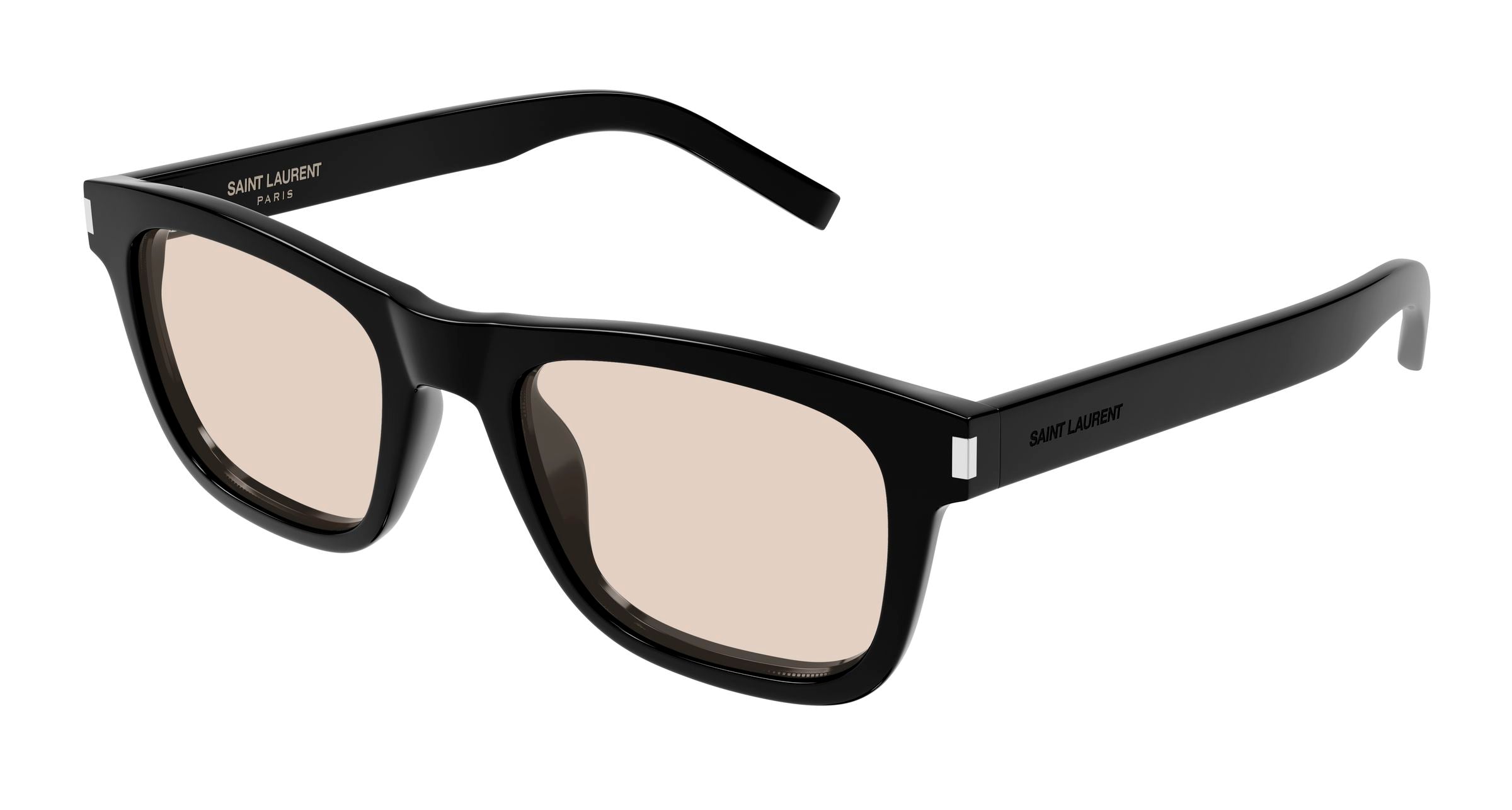 SL 819 006 Occhiali da sole SAINT LAURENT 1