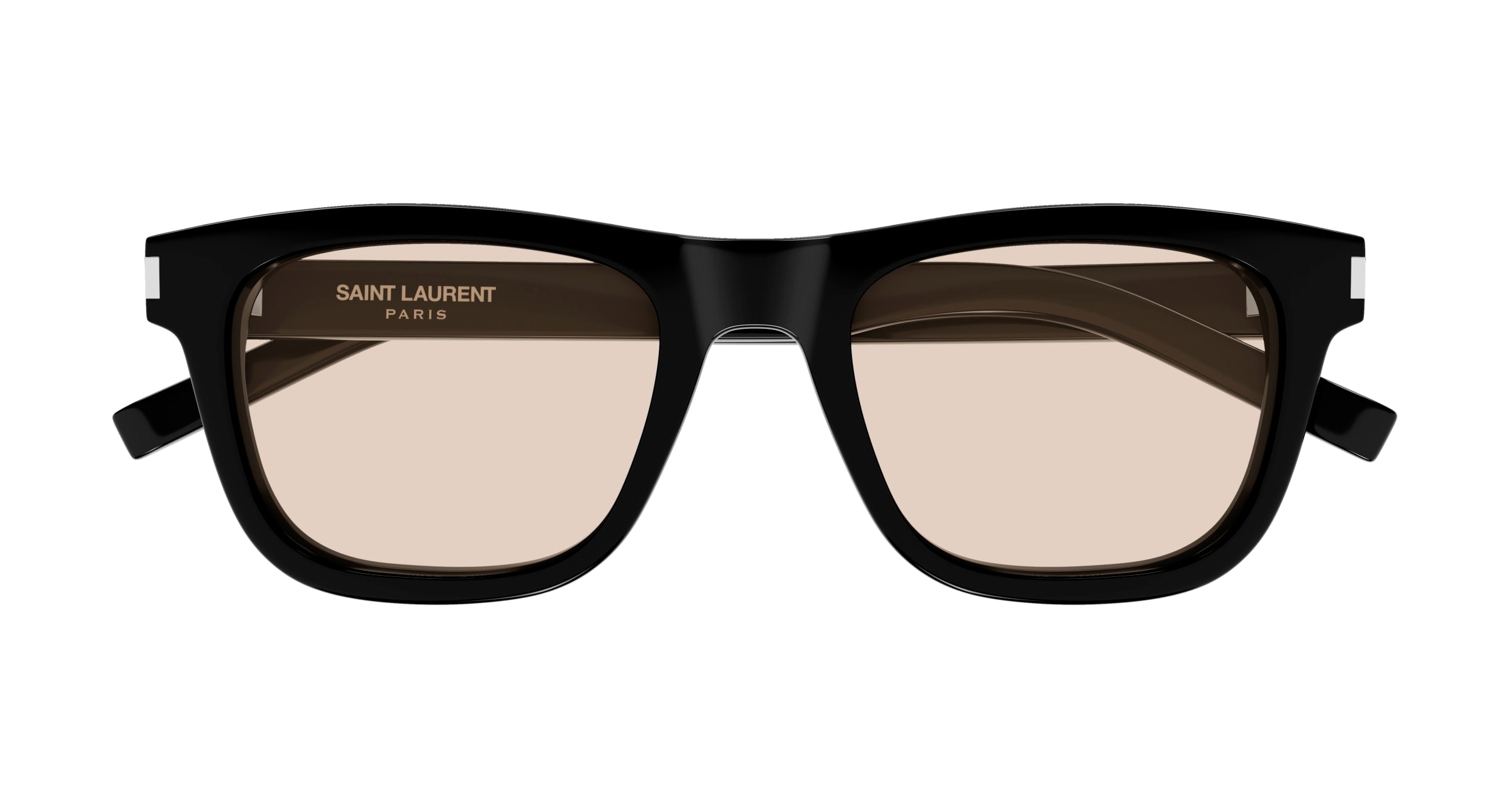 SL 819 006 Occhiali da sole SAINT LAURENT 2