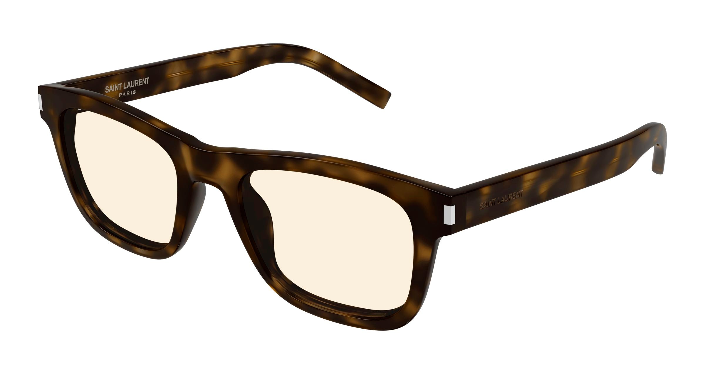 SL 819 008 lunettes de soleil SAINT LAURENT 1