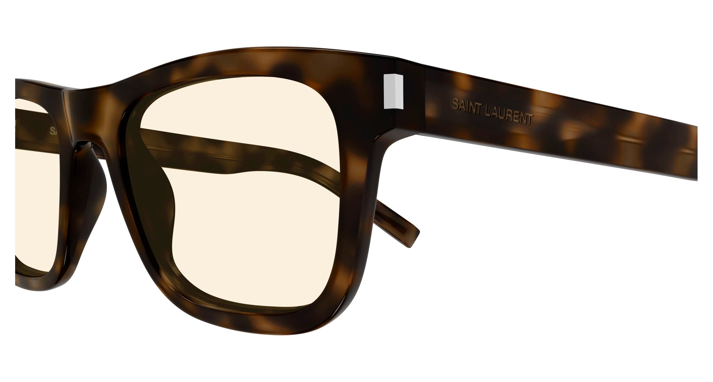 SL 819 008 Occhiali da sole SAINT LAURENT 3