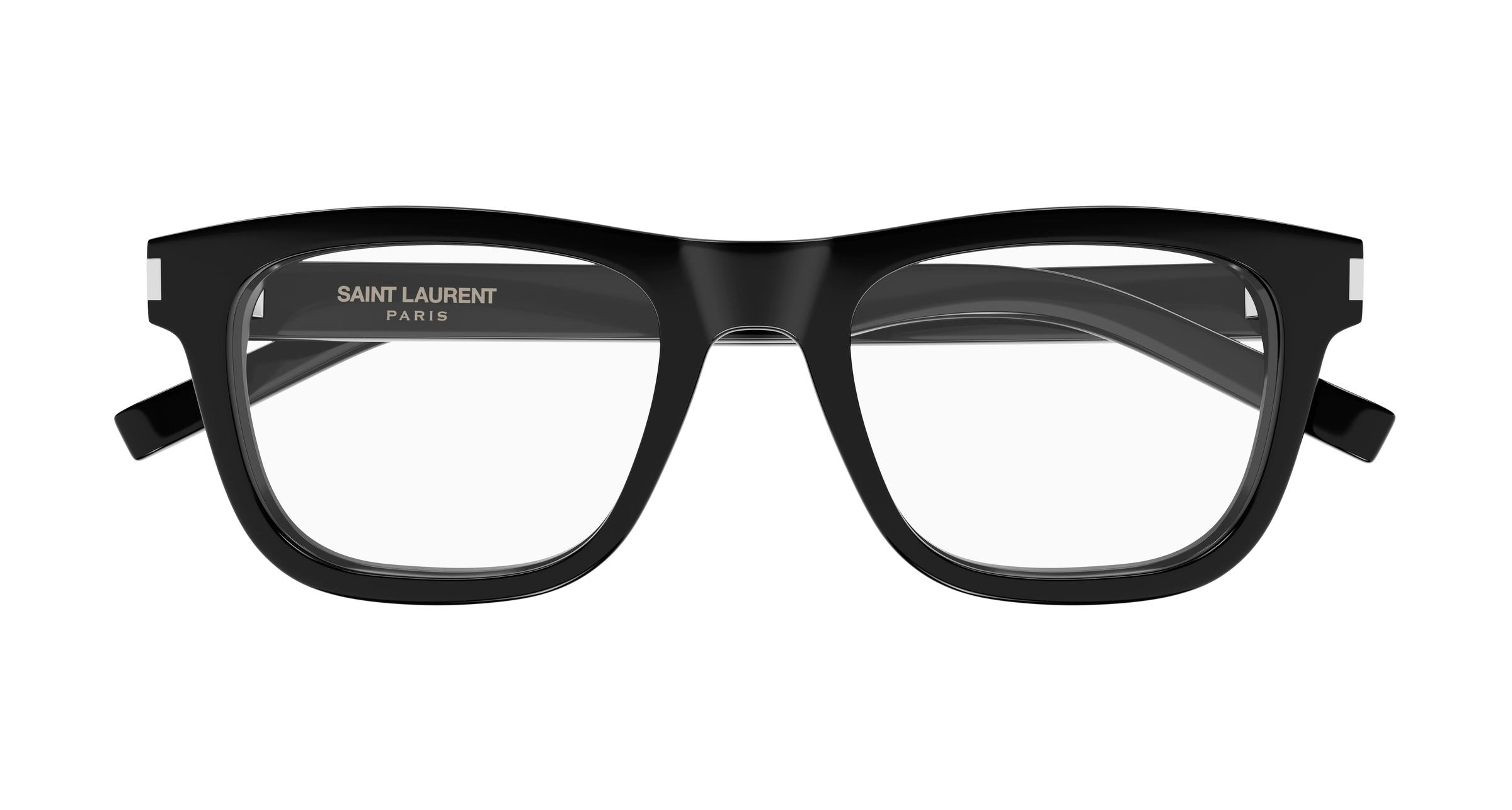 SL 819 OPT 001