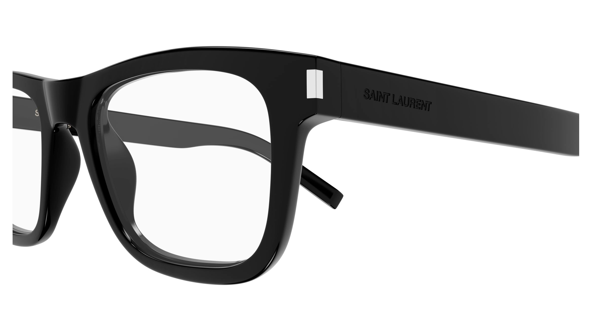 SL 819 OPT 001