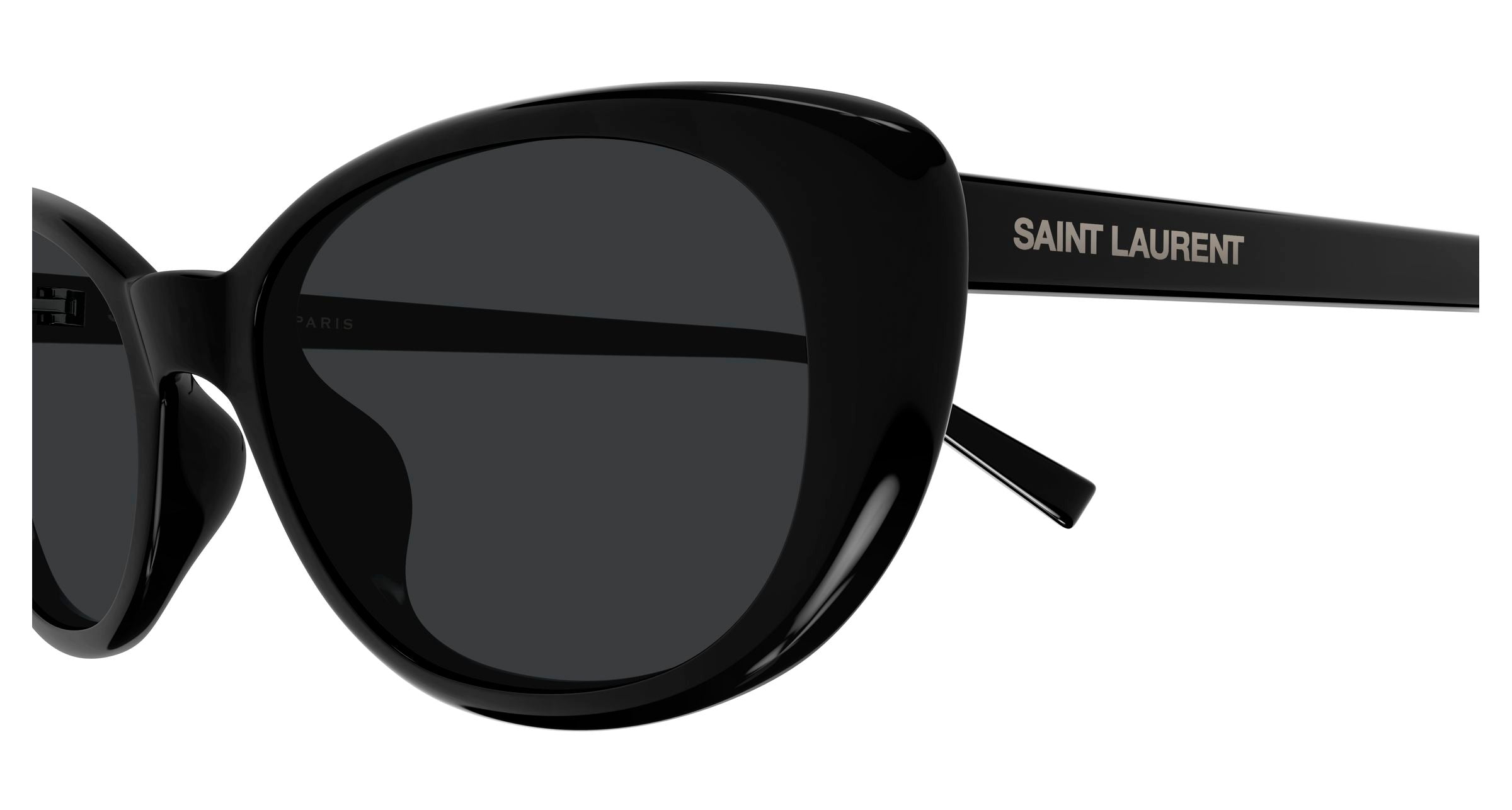 SL 822 001 Occhiali da sole SAINT LAURENT 3