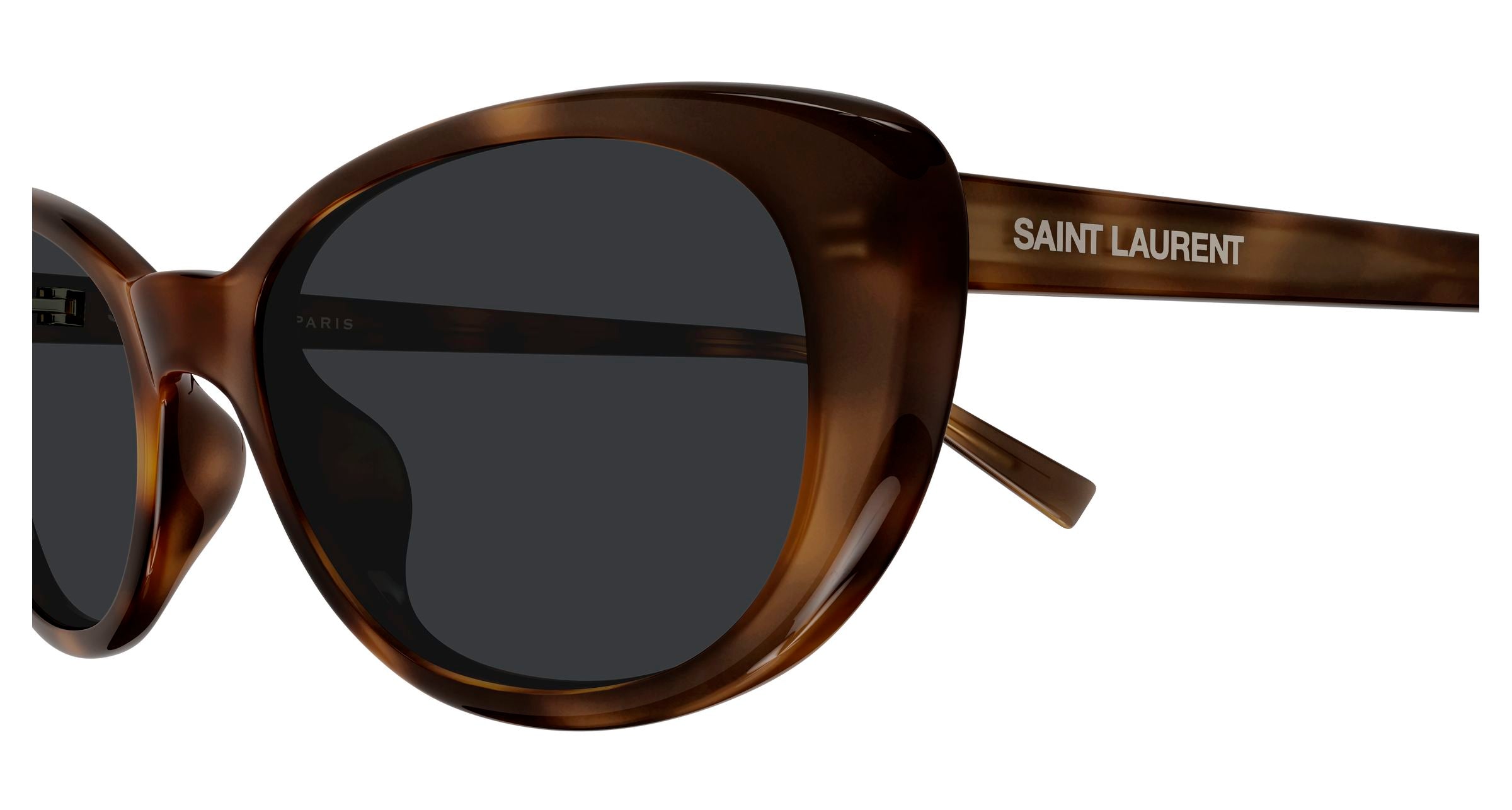 SL 822 002 Occhiali da sole SAINT LAURENT 3