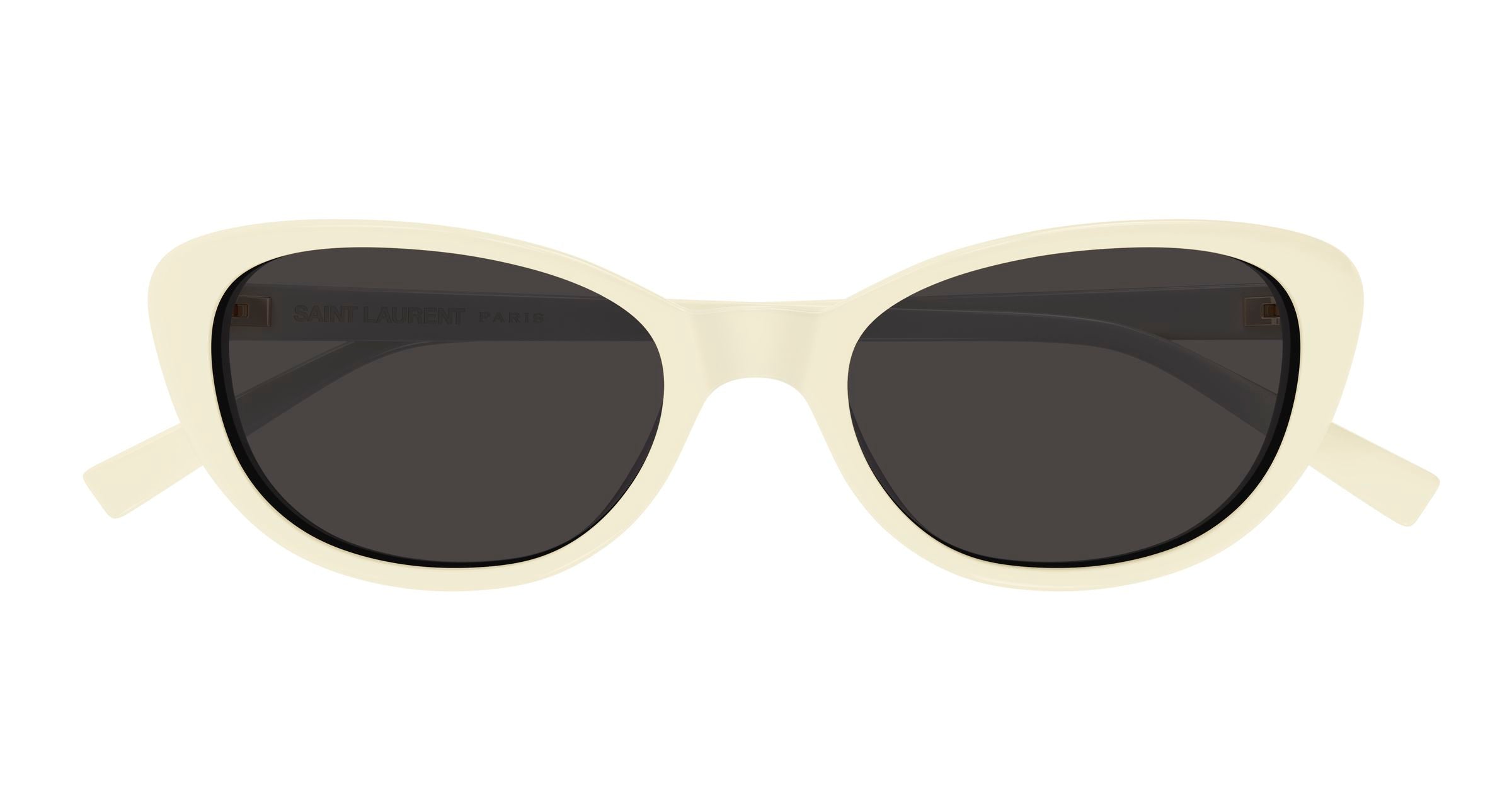 SL 822 004 Occhiali da sole SAINT LAURENT 2