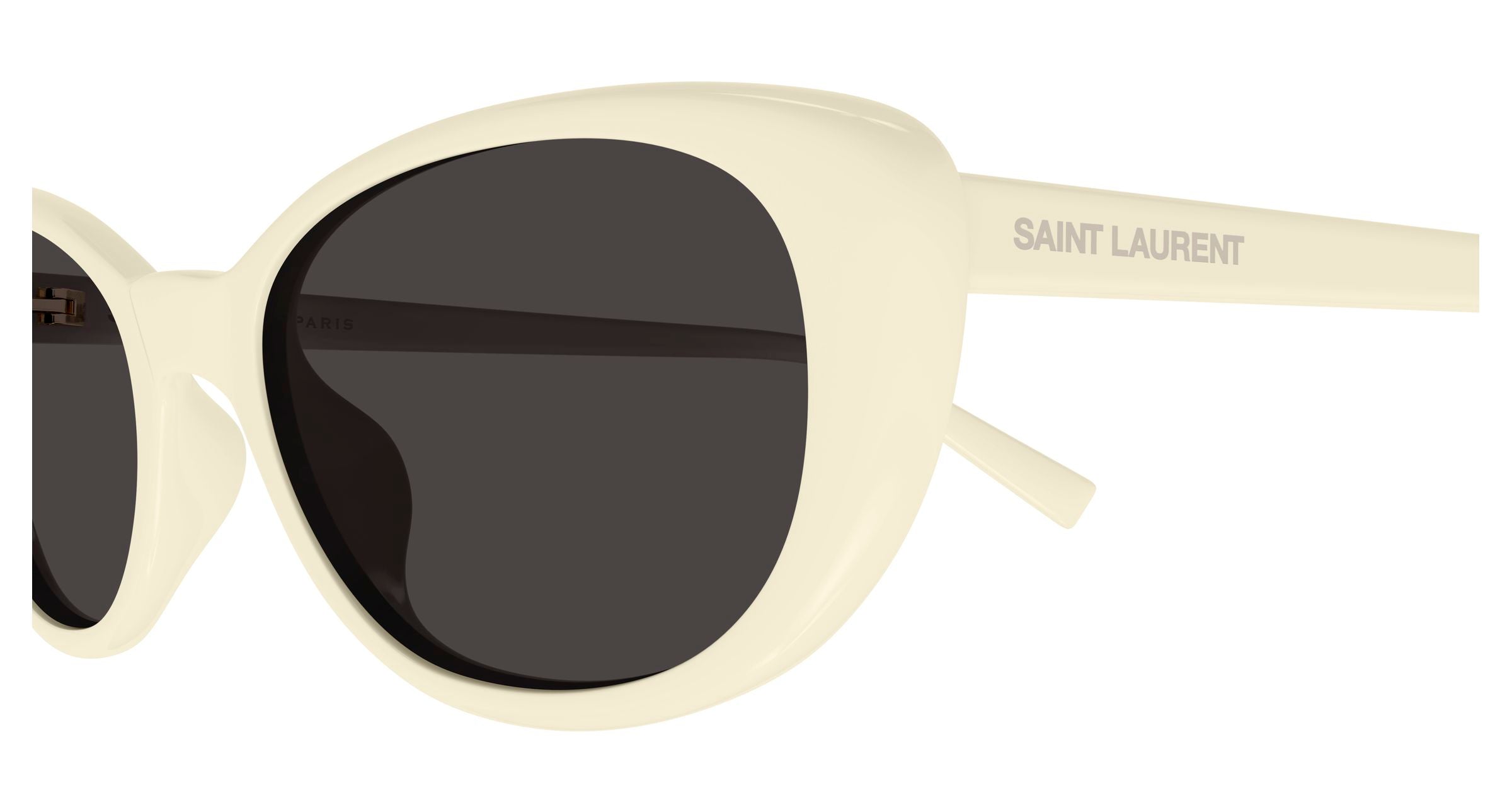SL 822 004 Occhiali da sole SAINT LAURENT 3