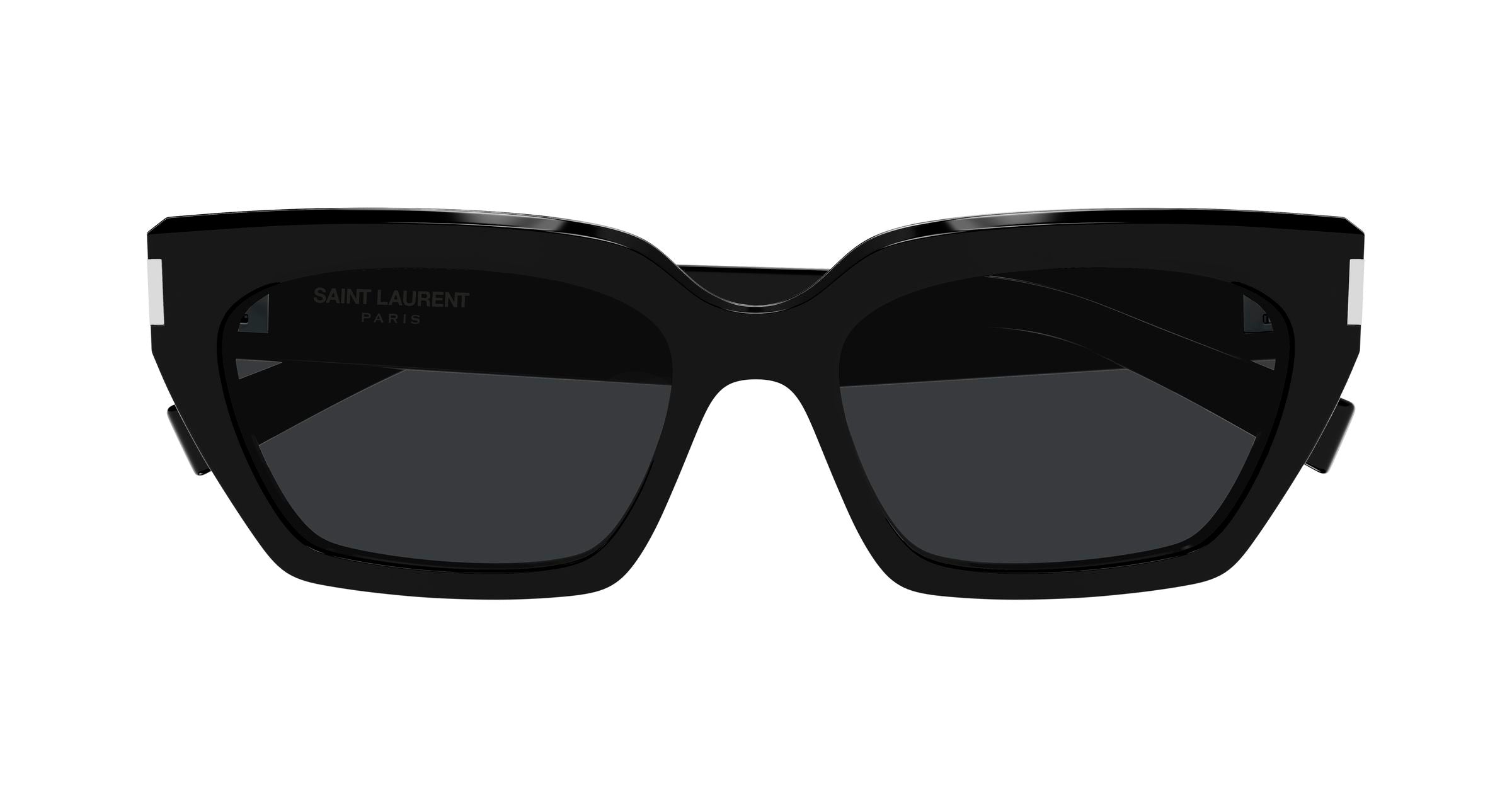 SL 826 PAGE 001 Occhiali da sole SAINT LAURENT 2