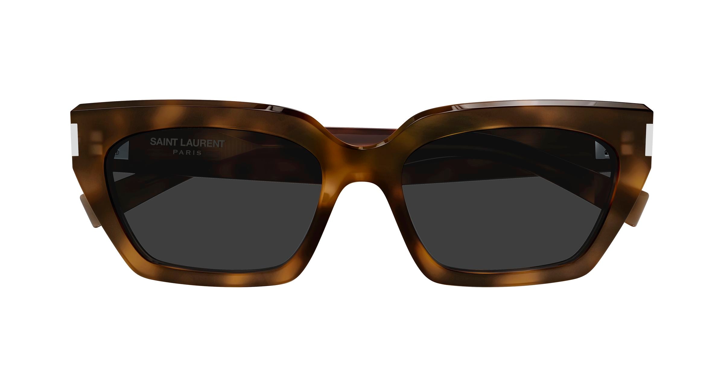 SL 826 PAGE 002 Occhiali da sole SAINT LAURENT 2