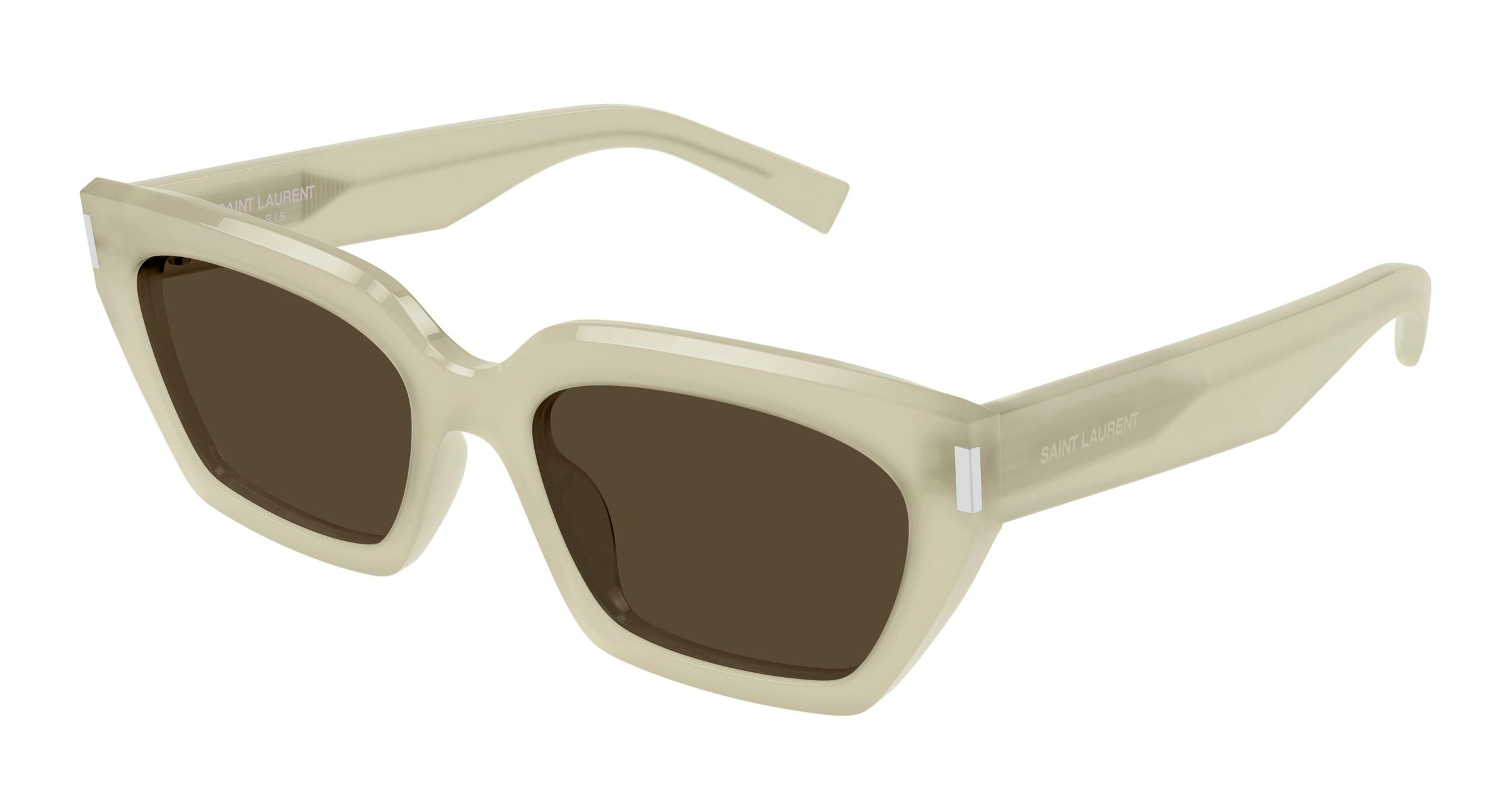 SL 826 PAGE 004 Occhiali da sole SAINT LAURENT 1