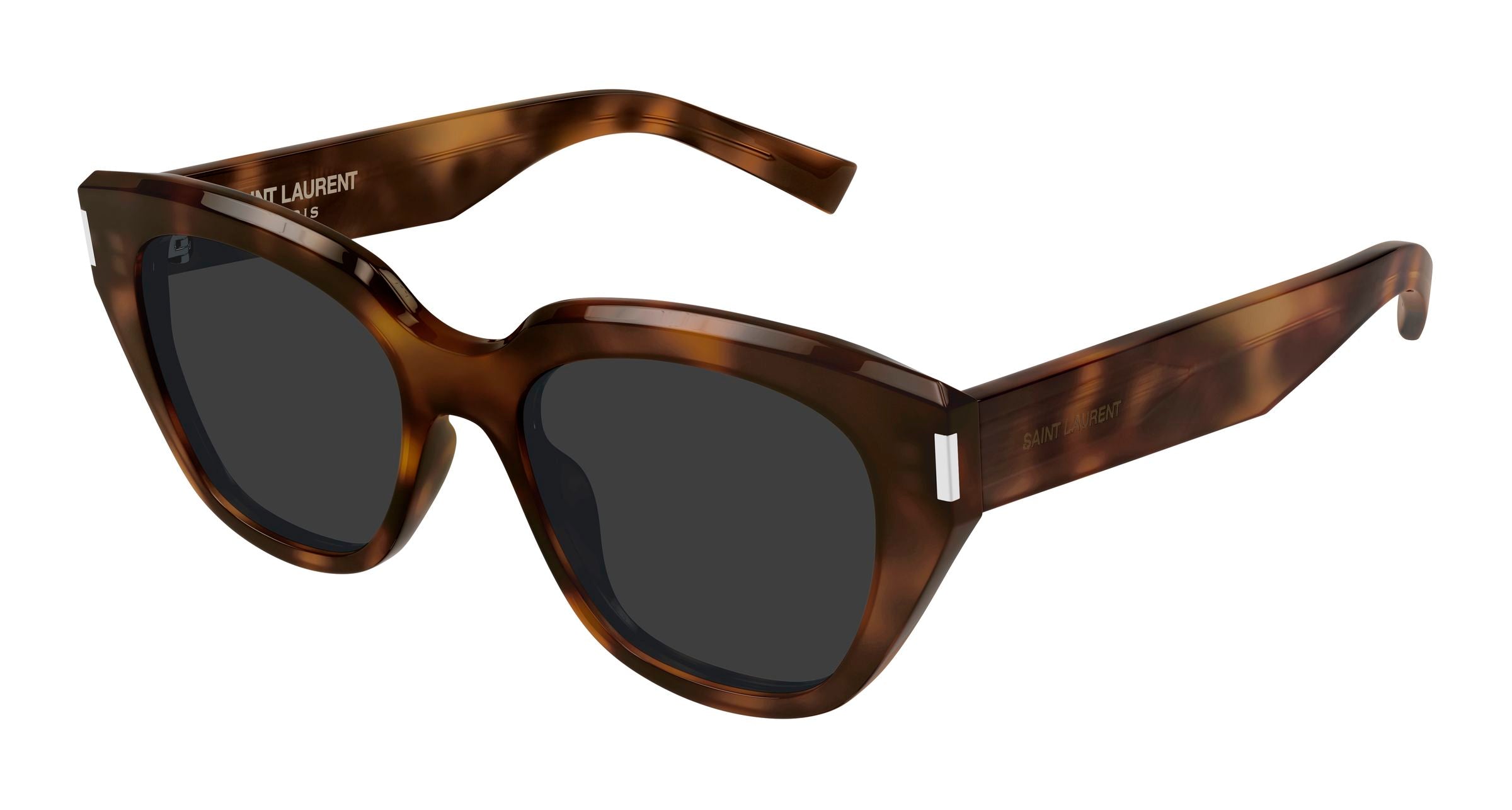 SL 827 002 Occhiali da sole SAINT LAURENT 1