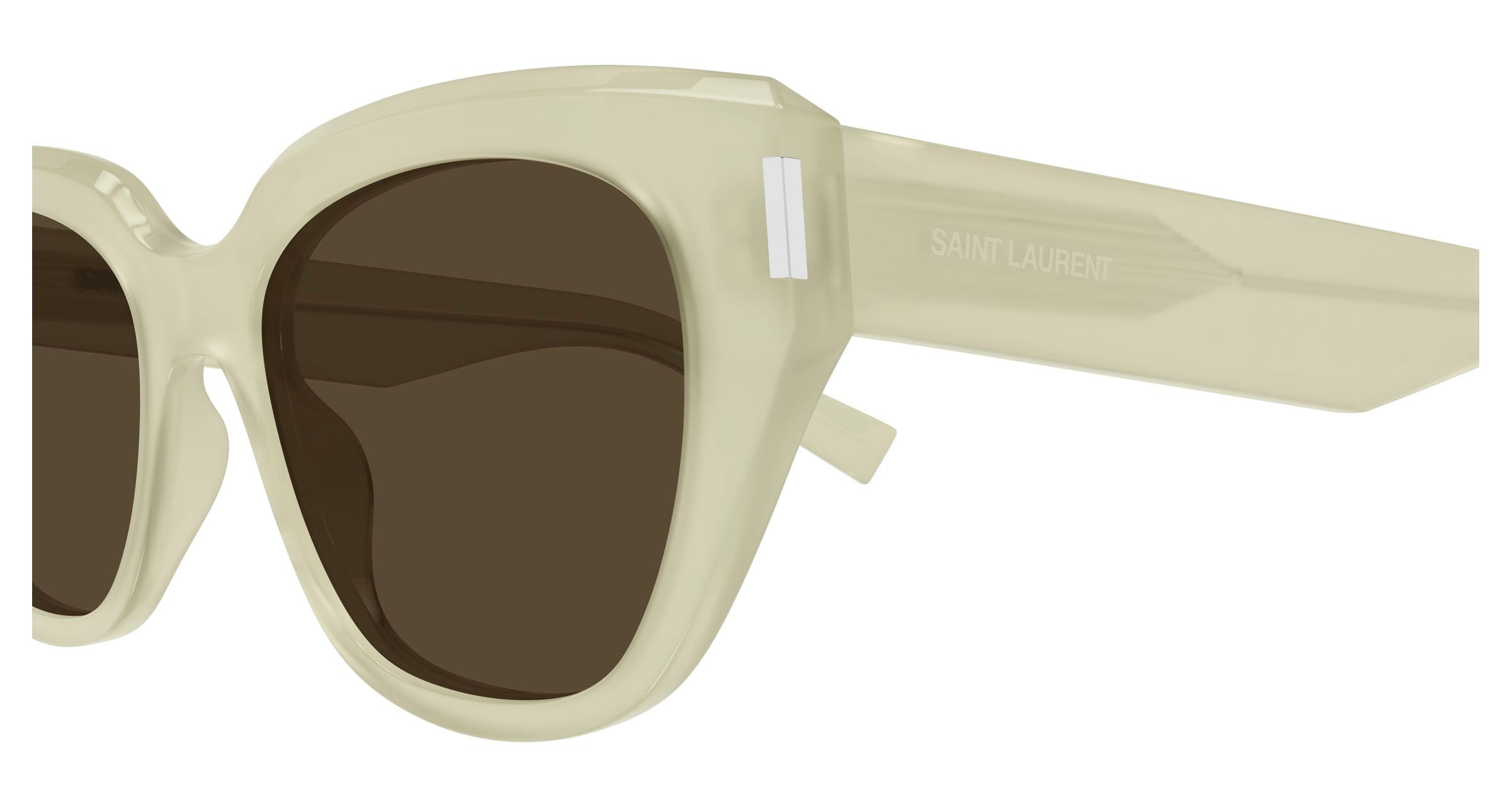 SL 827 004 Occhiali da sole SAINT LAURENT 3