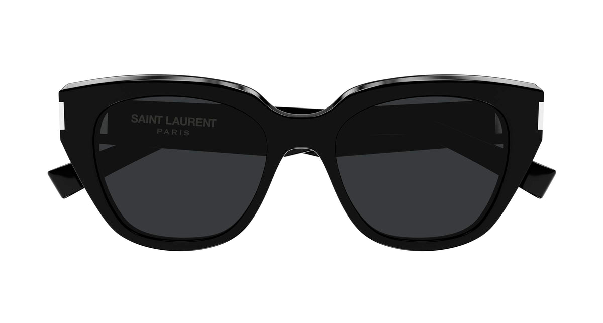 SAINT LAURENT SL 827/K 001