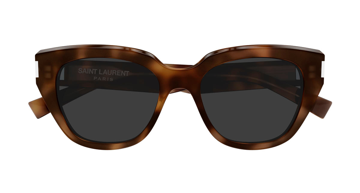 SAINT LAURENT SL 827/K 002