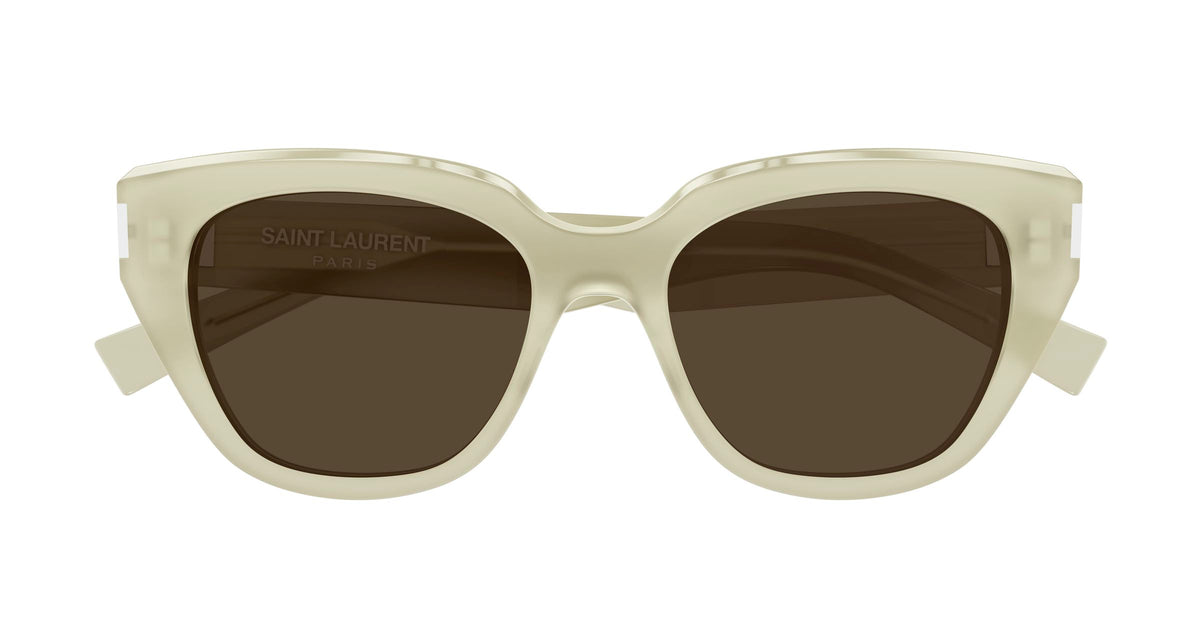 SAINT LAURENT SL 827/K 004