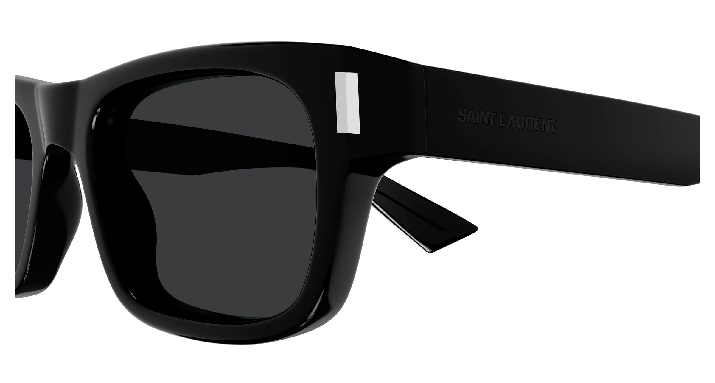 SL 83 001 Occhiali da sole SAINT LAURENT 3