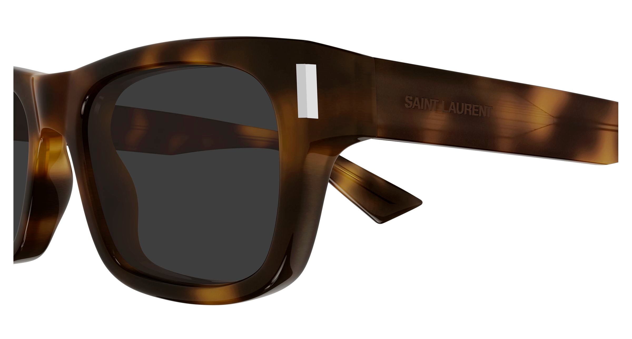 SL 83 002 Occhiali da sole SAINT LAURENT 3