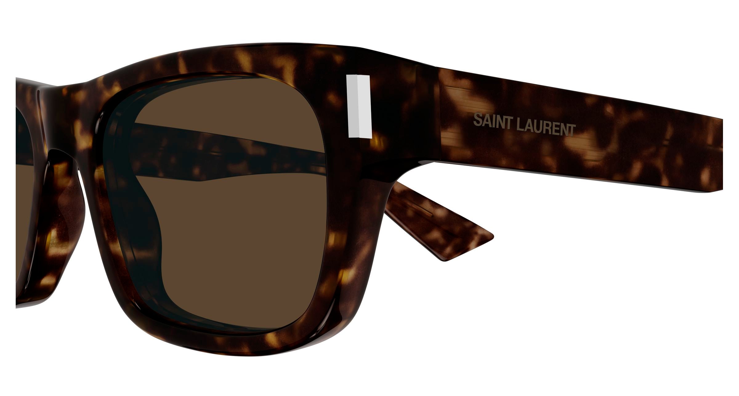 SL 83 004 Occhiali da sole SAINT LAURENT 3