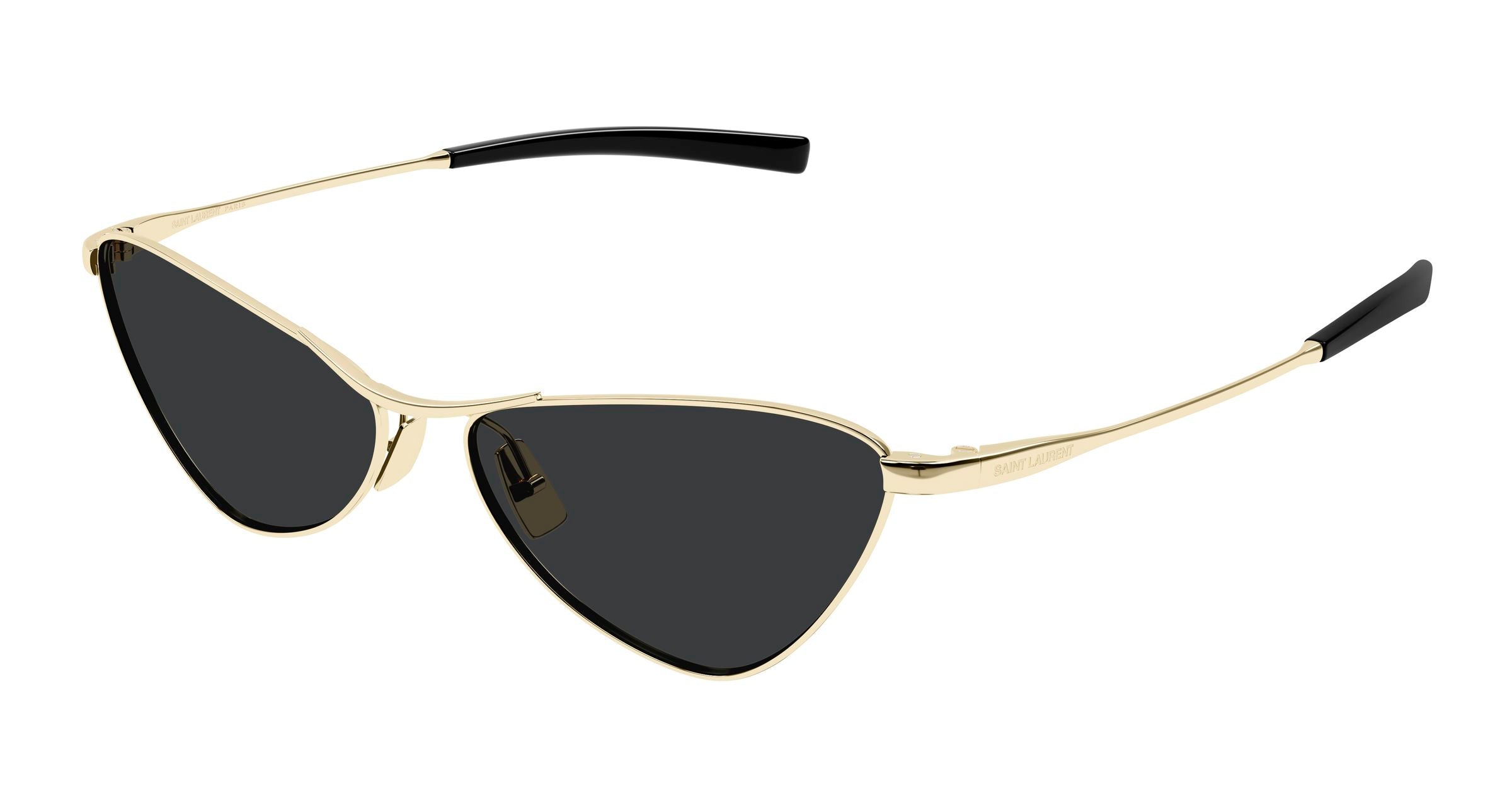 SL 830 002 Occhiali da sole SAINT LAURENT 1