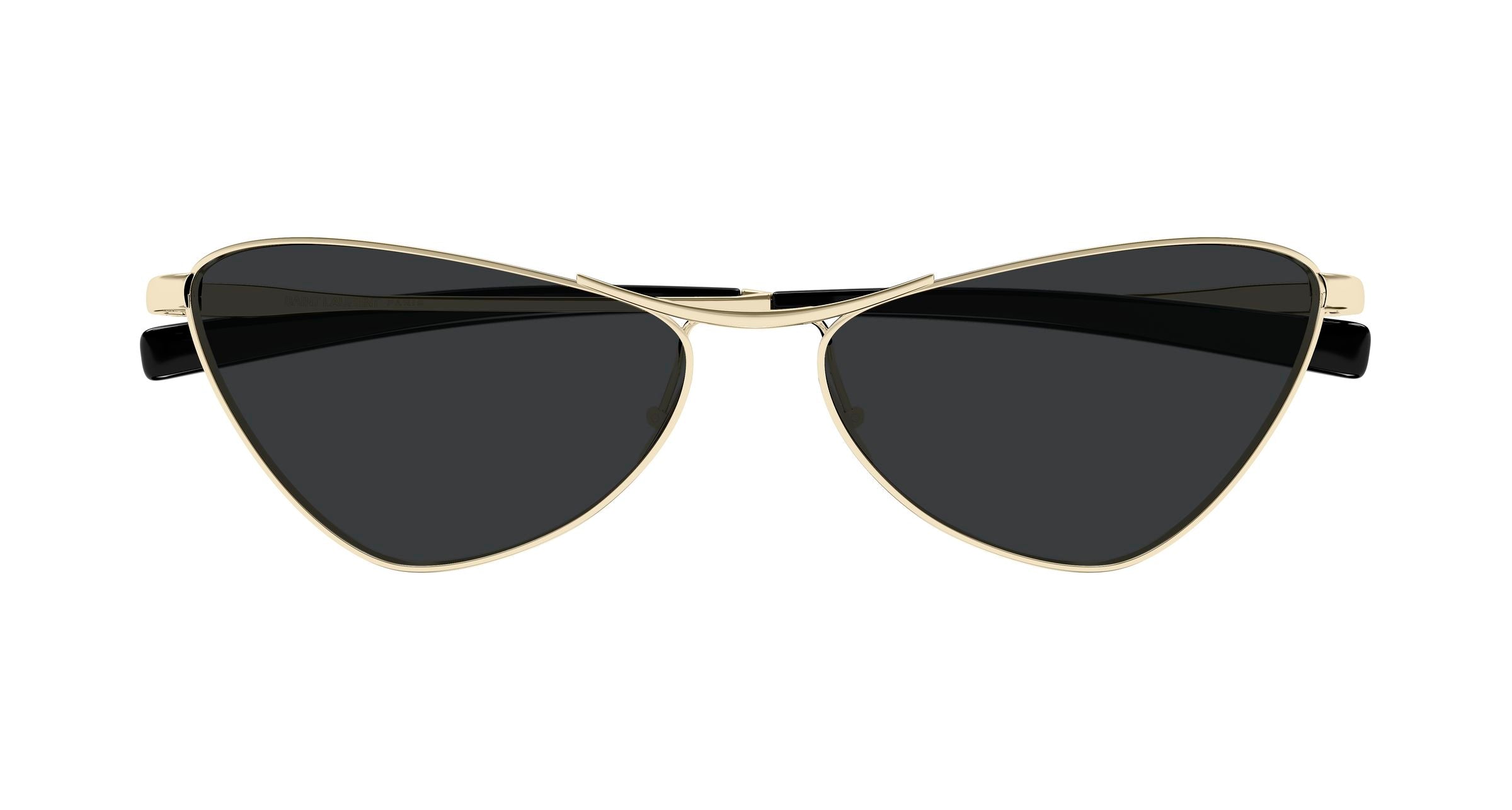 SL 830 002 Occhiali da sole SAINT LAURENT 2