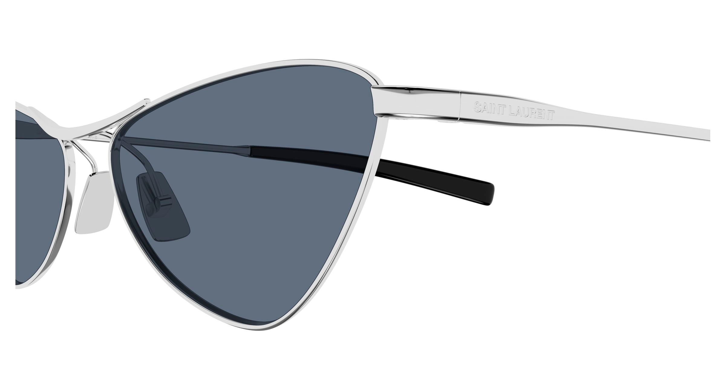 SL 830 003 Occhiali da sole SAINT LAURENT 3