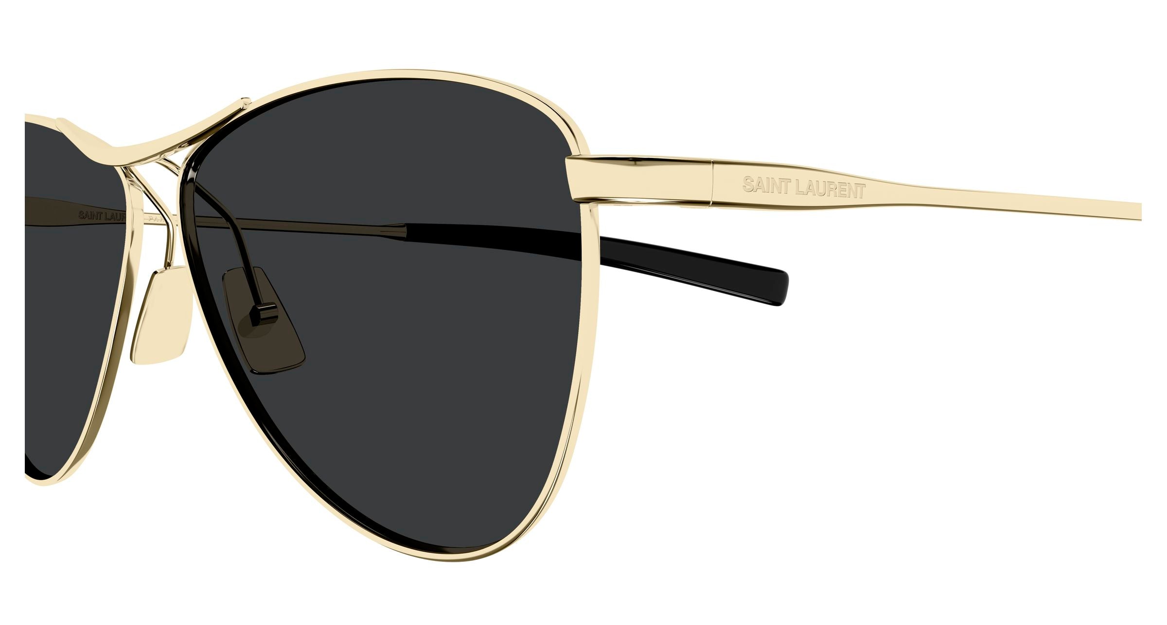 SL 831 VESPER 003 Occhiali da sole SAINT LAURENT 3
