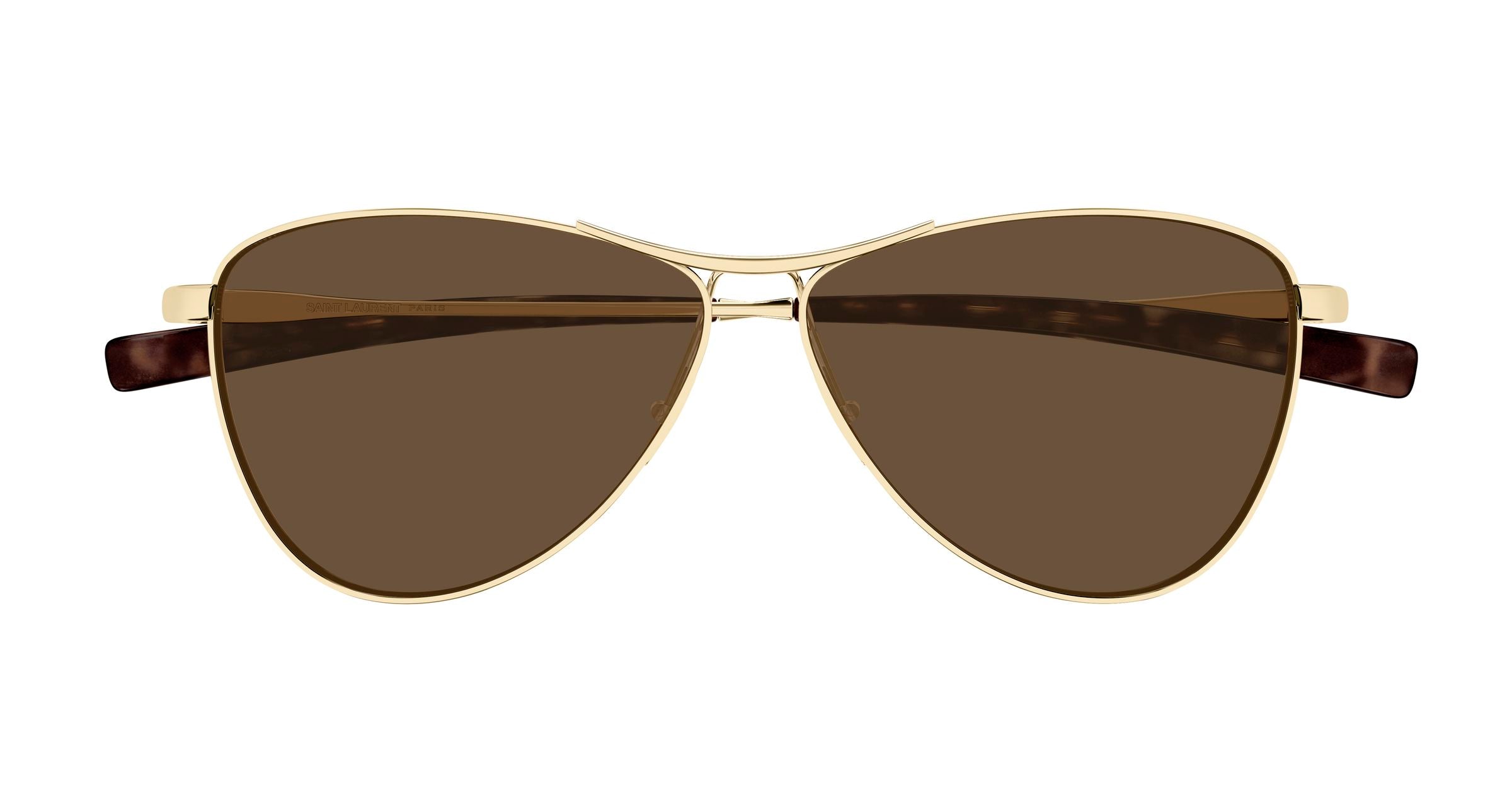 SL 831 VESPER 005 Occhiali da sole SAINT LAURENT 2