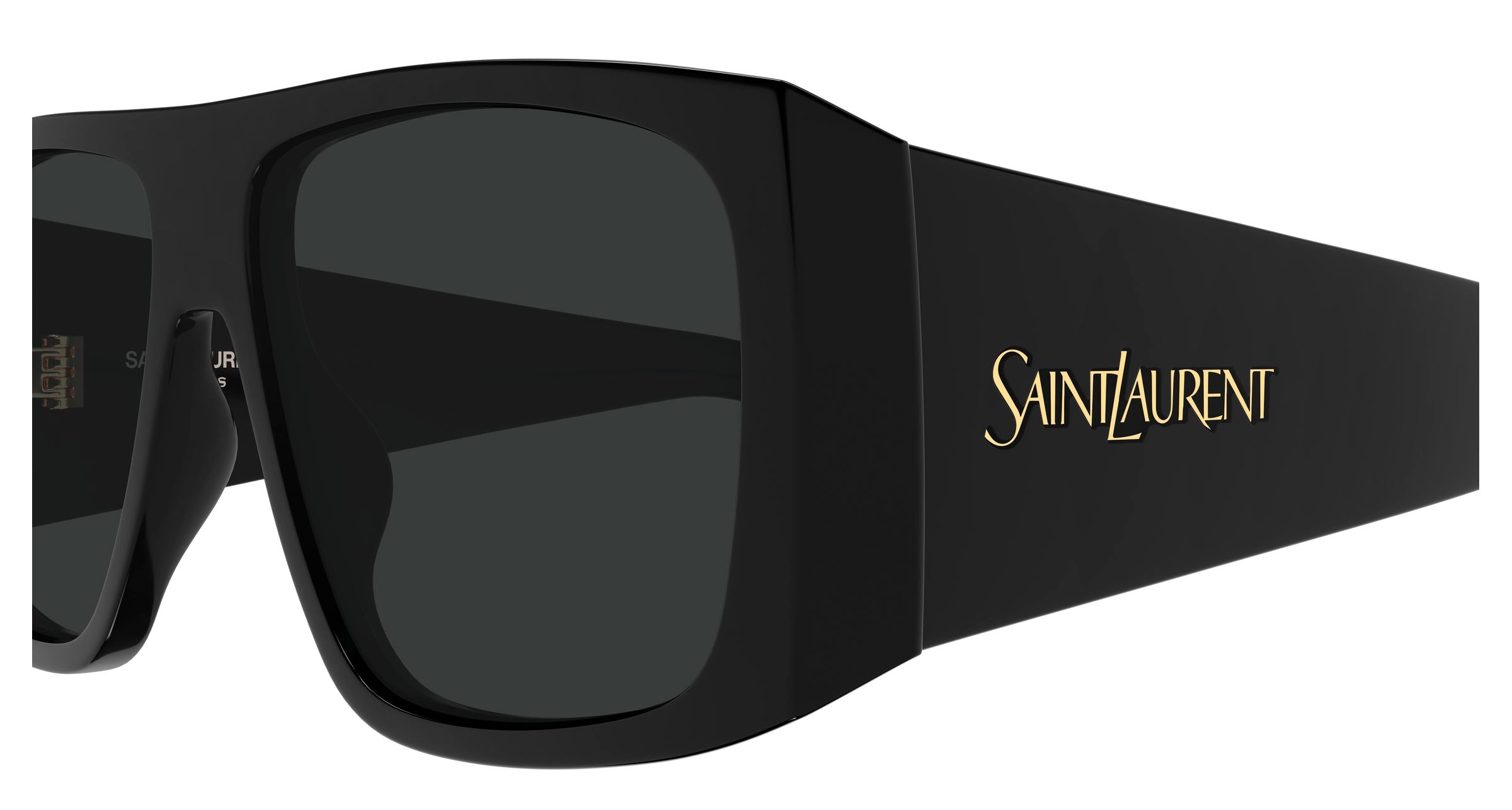 SL 832 001 Occhiali da sole SAINT LAURENT 3