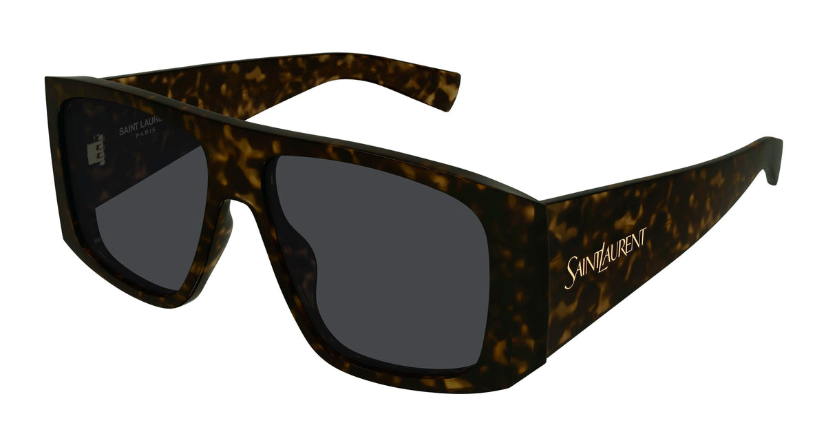 SAINT LAURENT SL 832/F 002