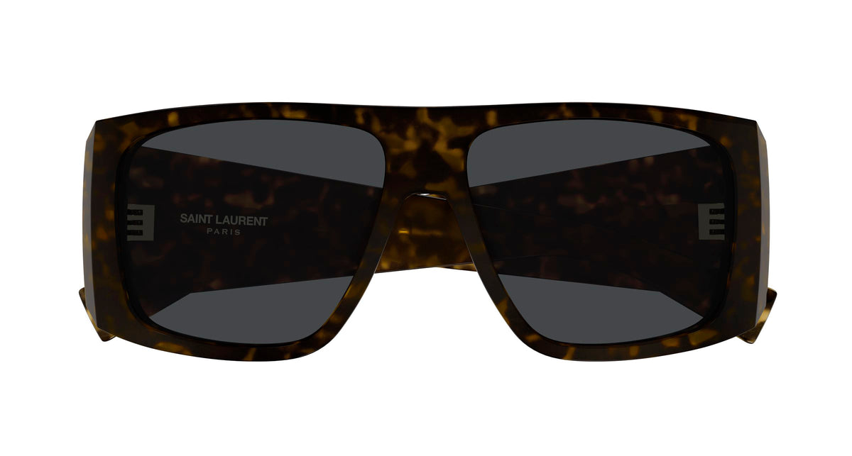 SAINT LAURENT SL 832/F 002