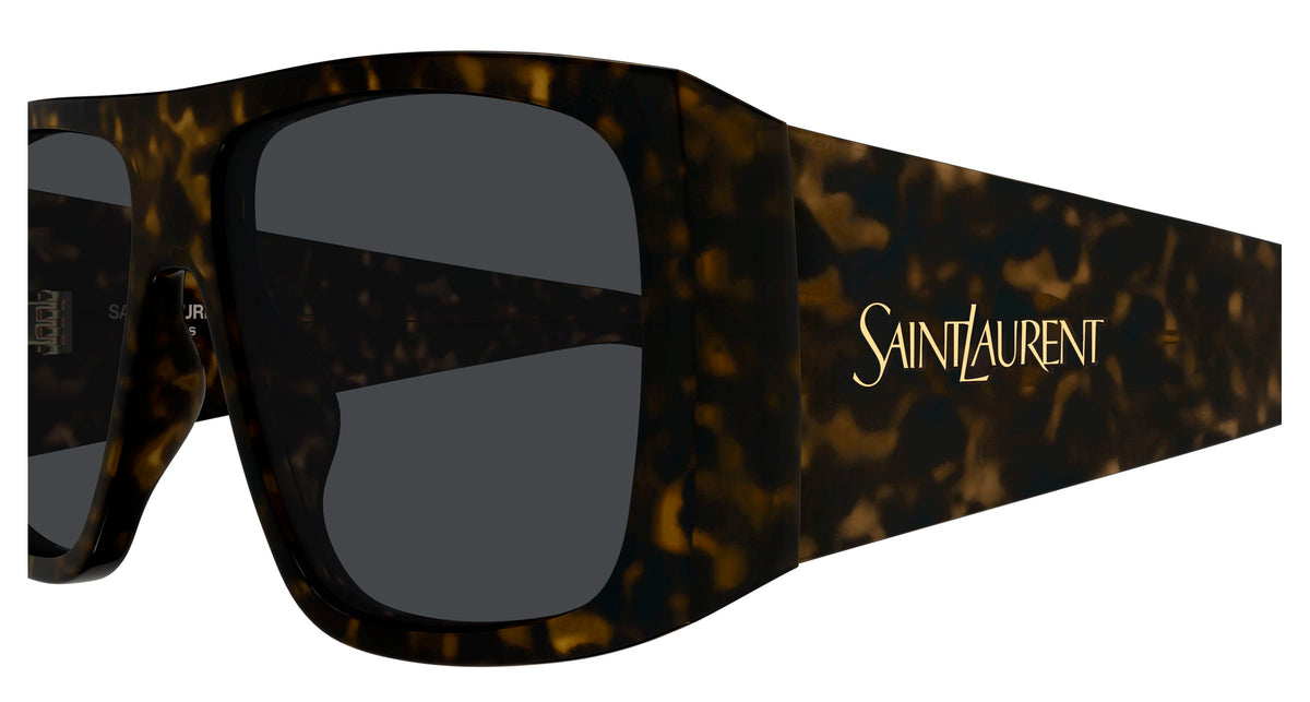 SAINT LAURENT SL 832/F 002