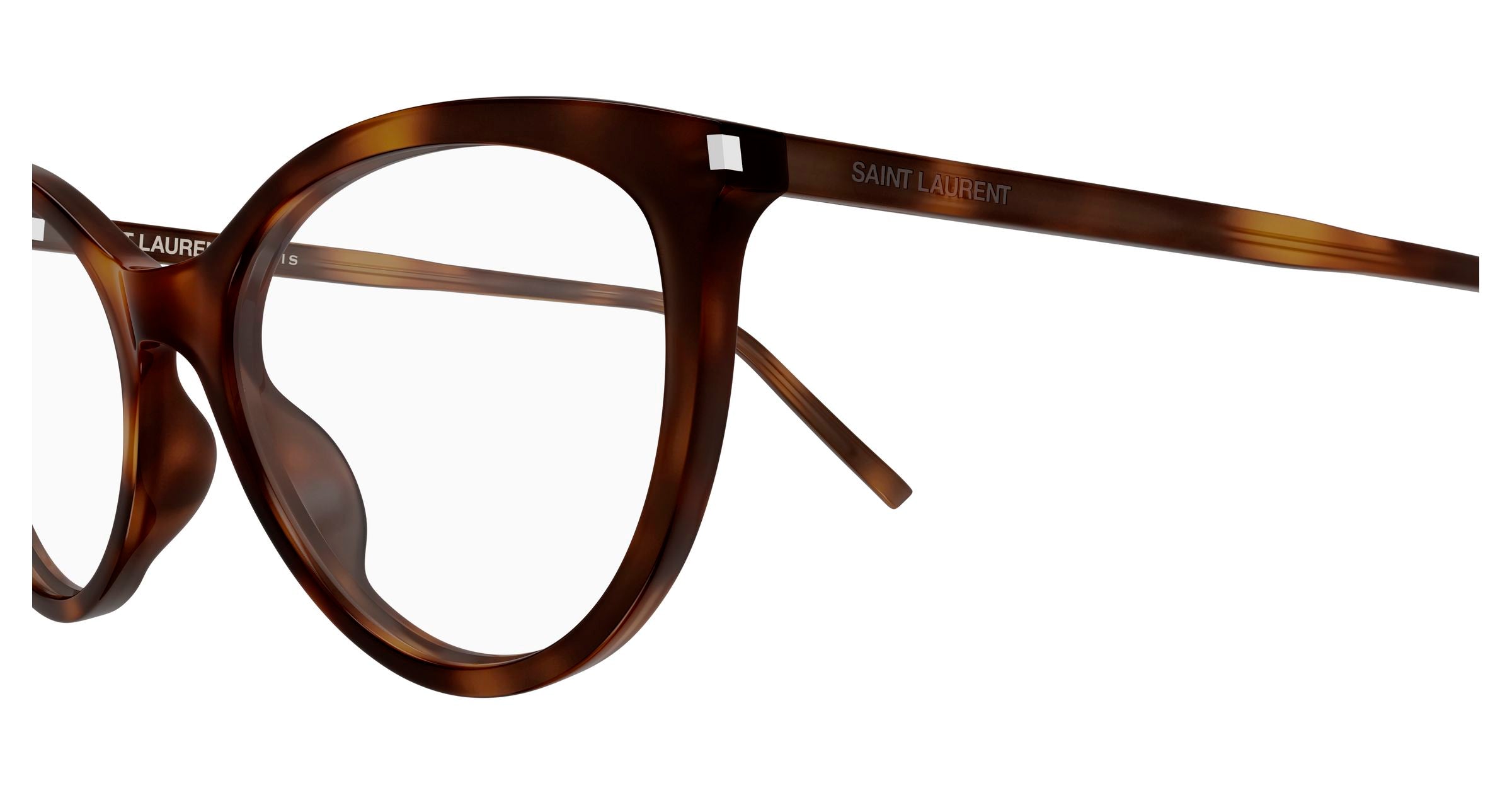 SL 833 003 Montature da vista SAINT LAURENT 3
