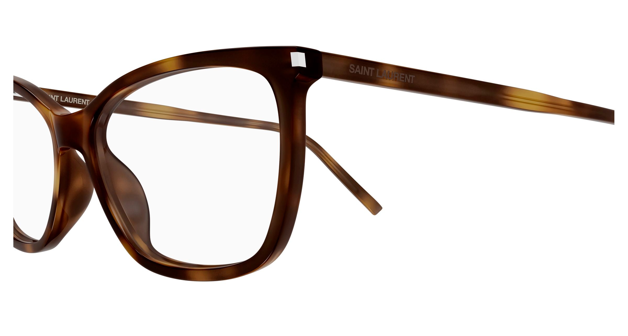 SL 834 003 Montature da vista SAINT LAURENT 3