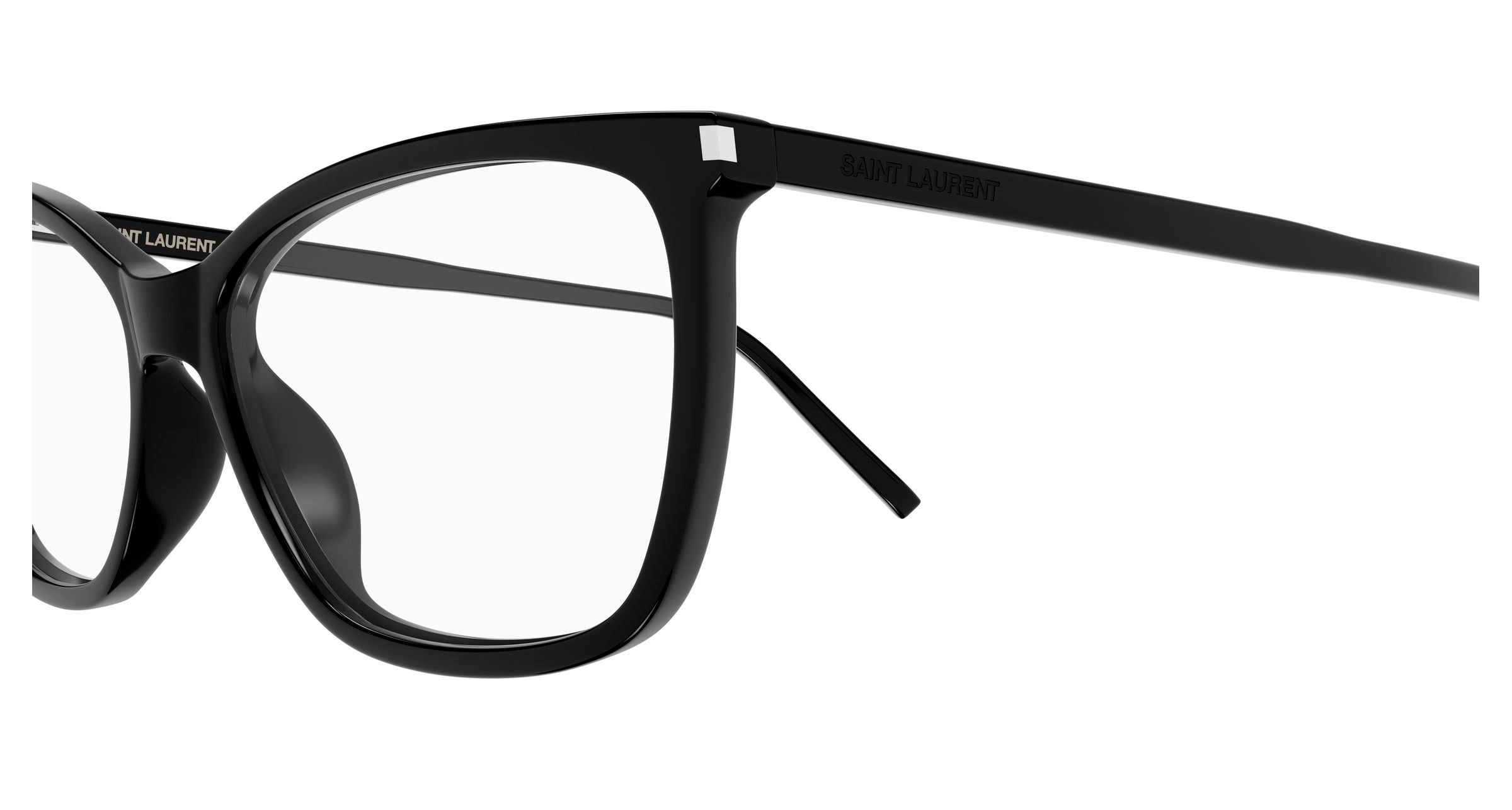 SL 834 005 Montature da vista SAINT LAURENT 3