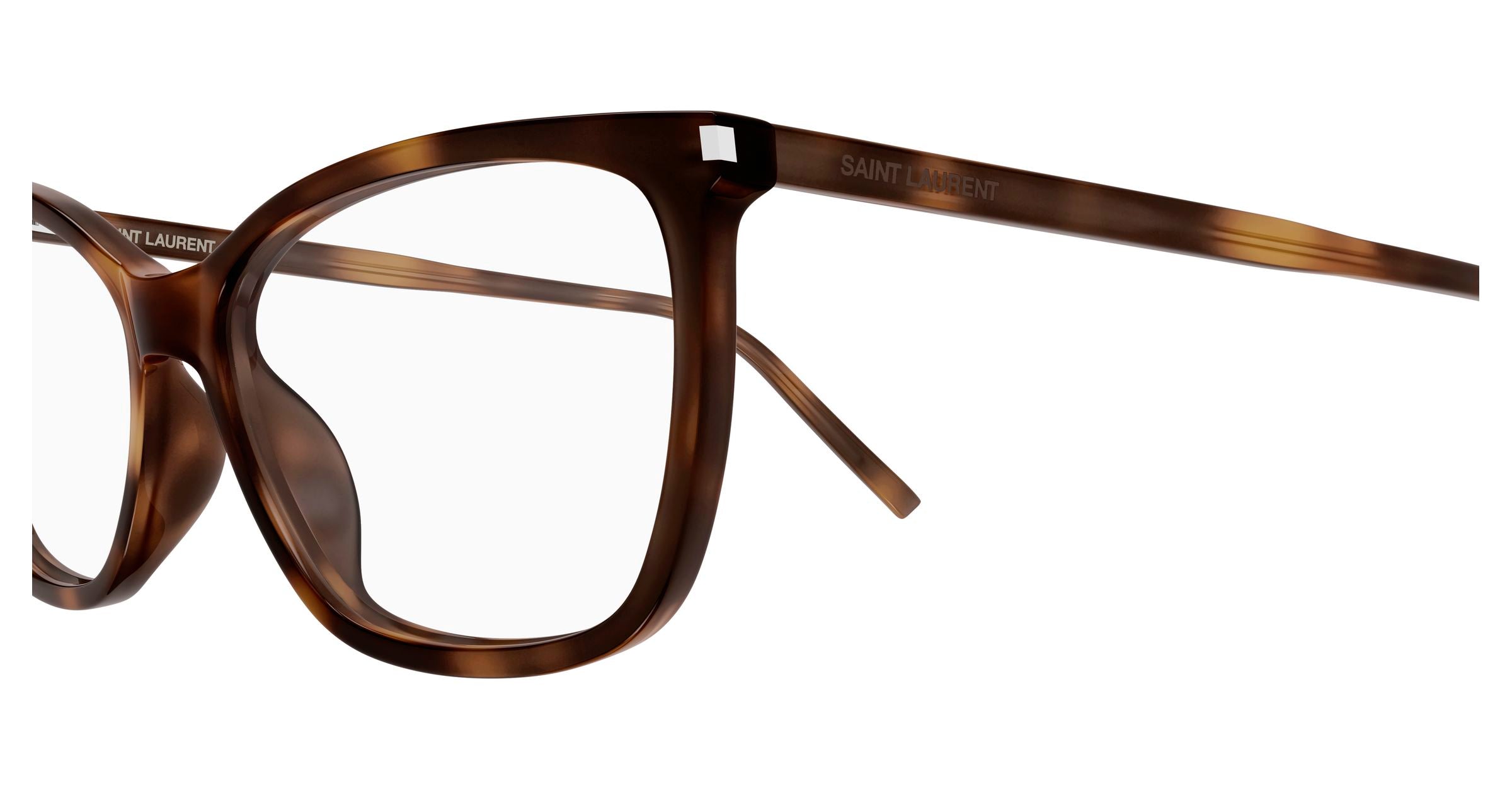 SL 834 007 Montature da vista SAINT LAURENT 3