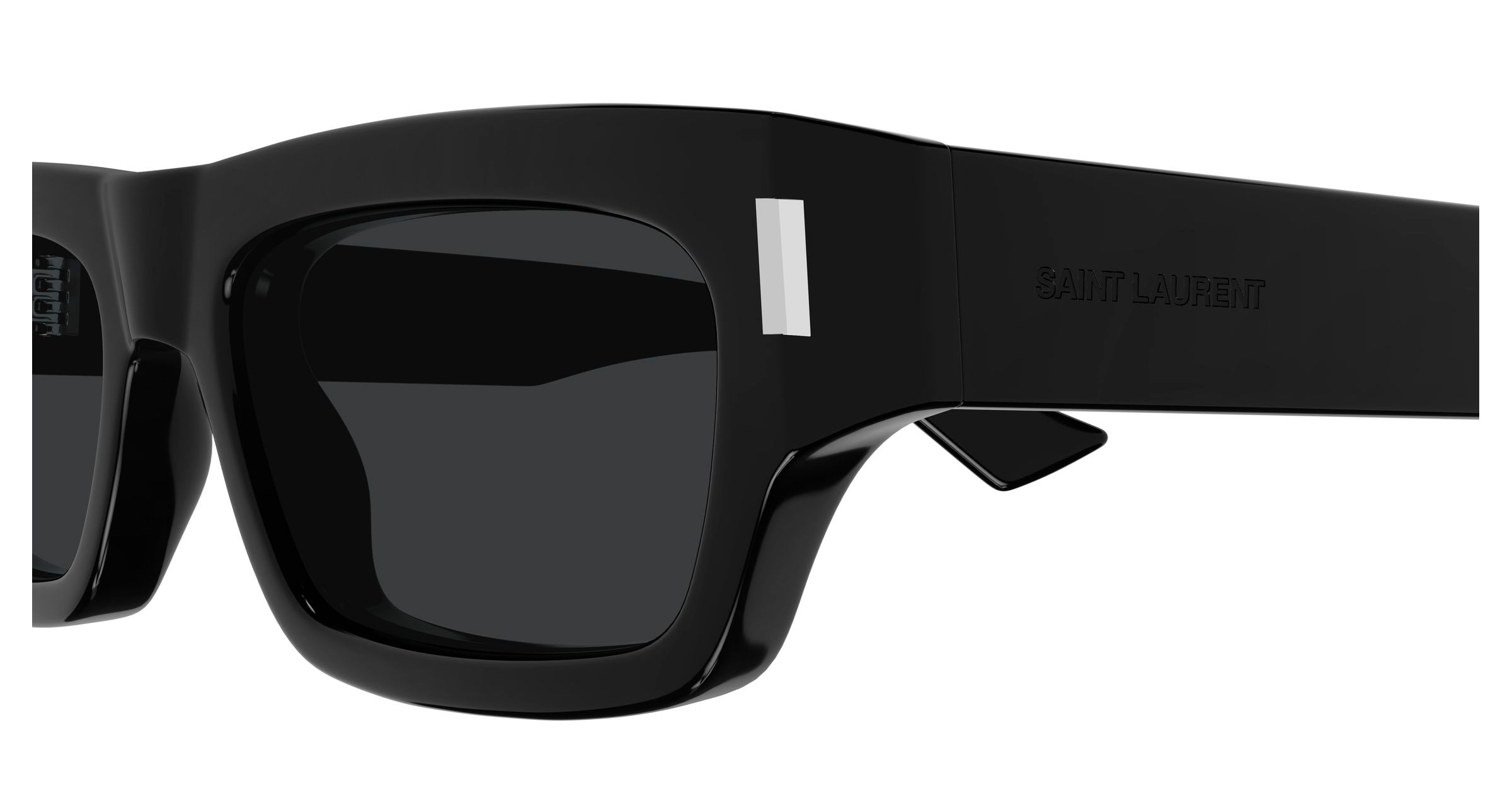 SL 837 001 Occhiali da sole SAINT LAURENT 3