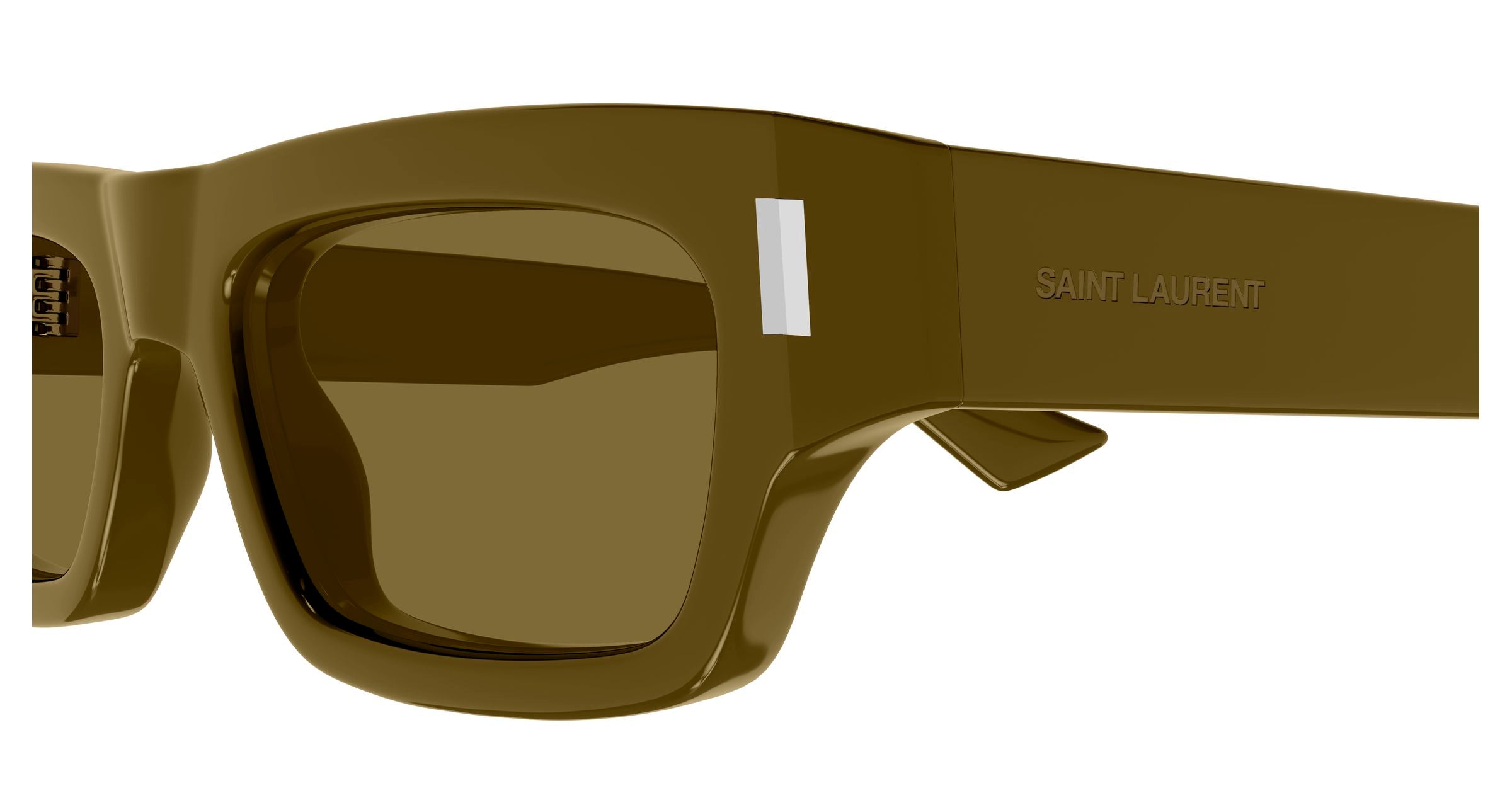 SL 837 003 Occhiali da sole SAINT LAURENT 3