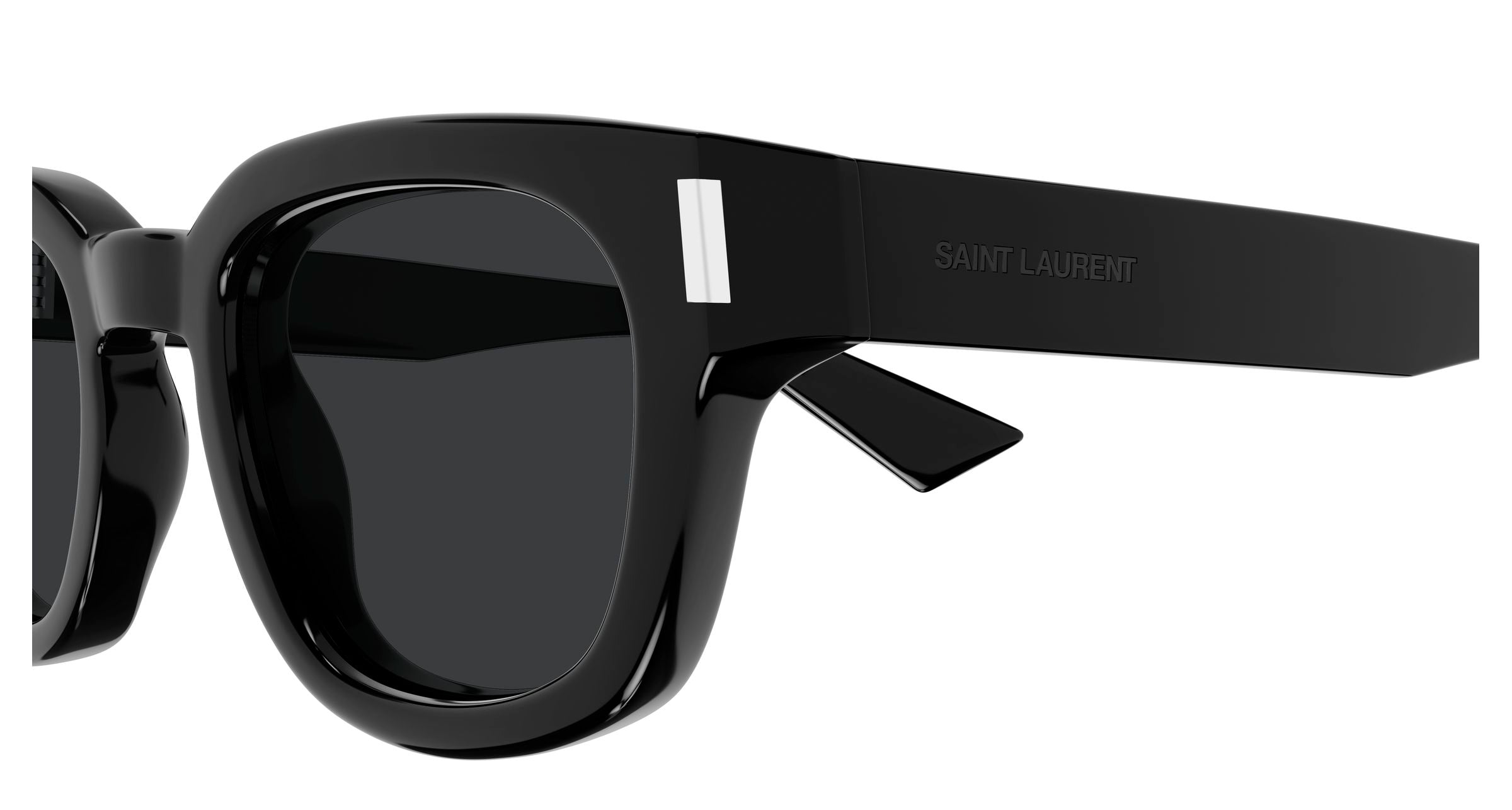 SL 838 005 Occhiali da sole SAINT LAURENT 3