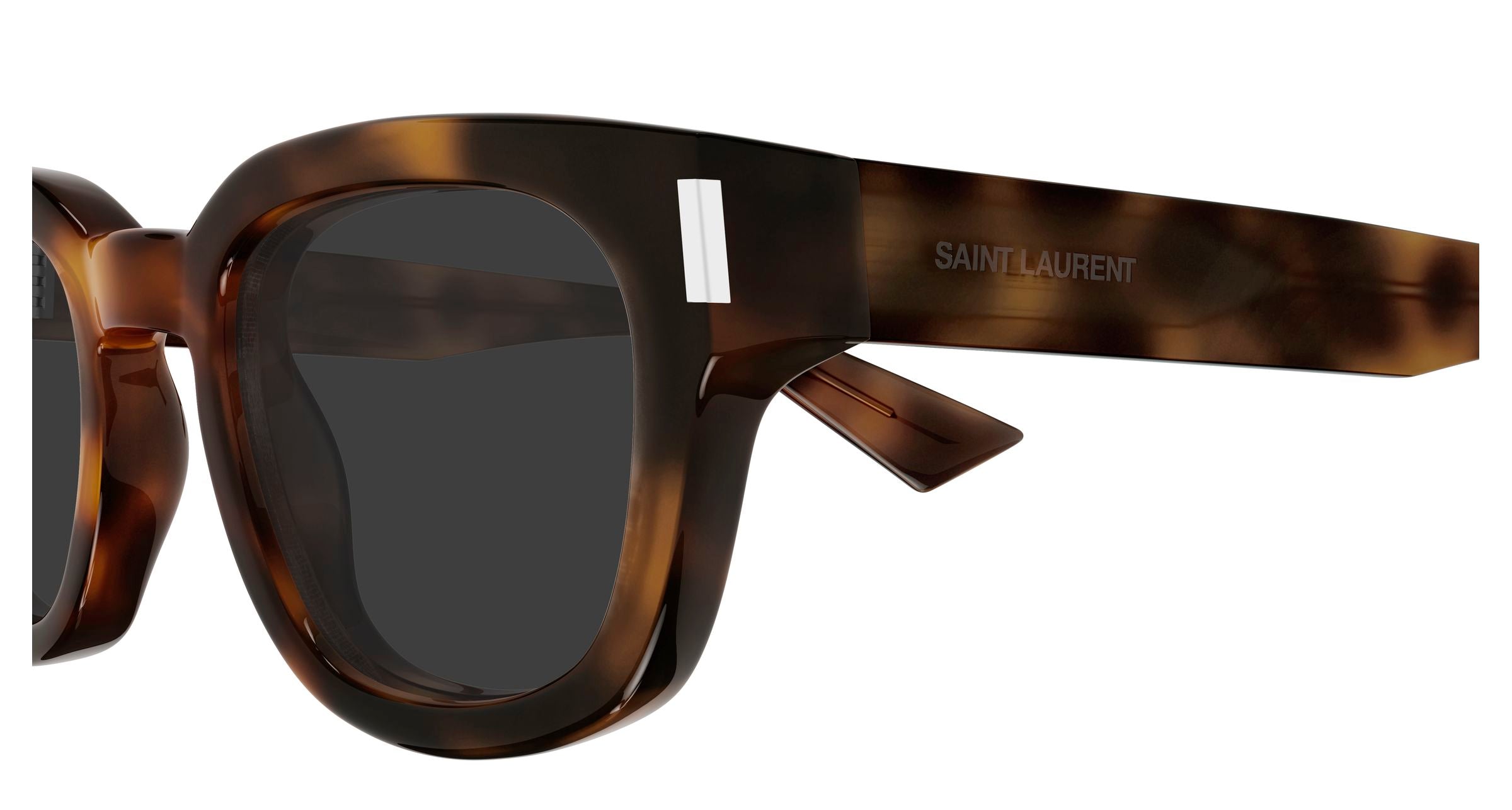 SL 838 006 Occhiali da sole SAINT LAURENT 3