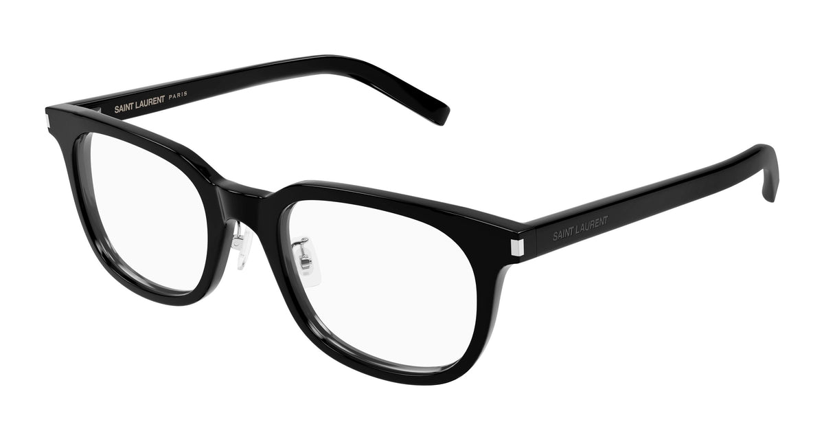 SAINT LAURENT SL 840/J 001
