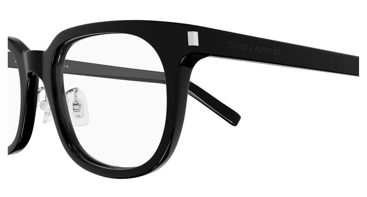 SAINT LAURENT SL 840/J 001