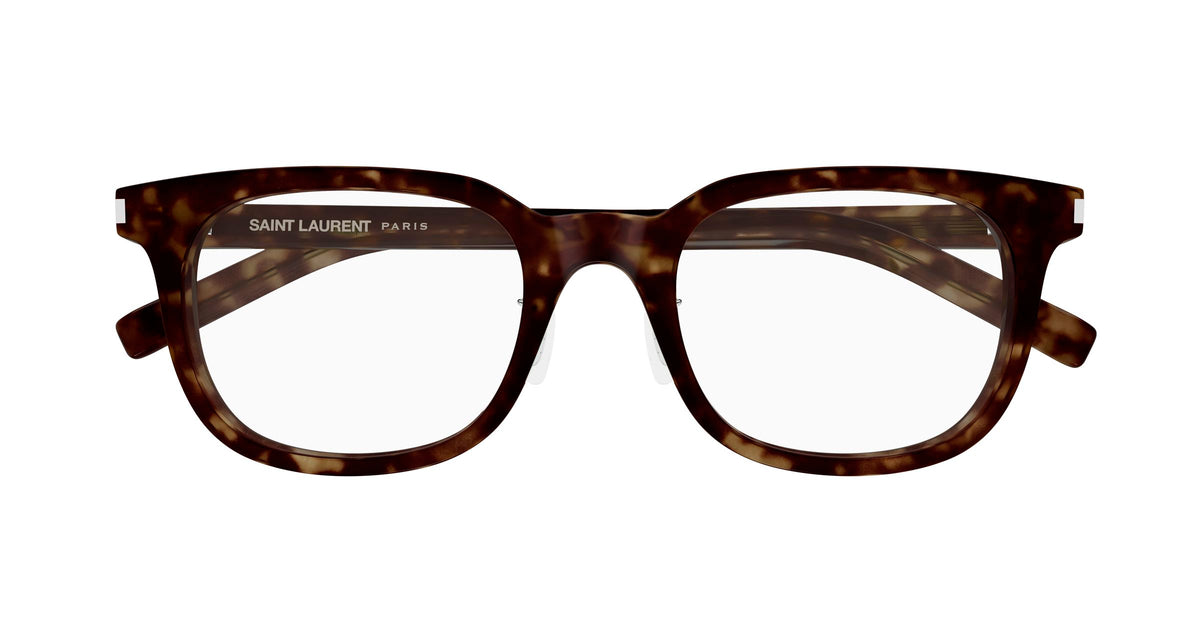 SAINT LAURENT SL 840/J 002