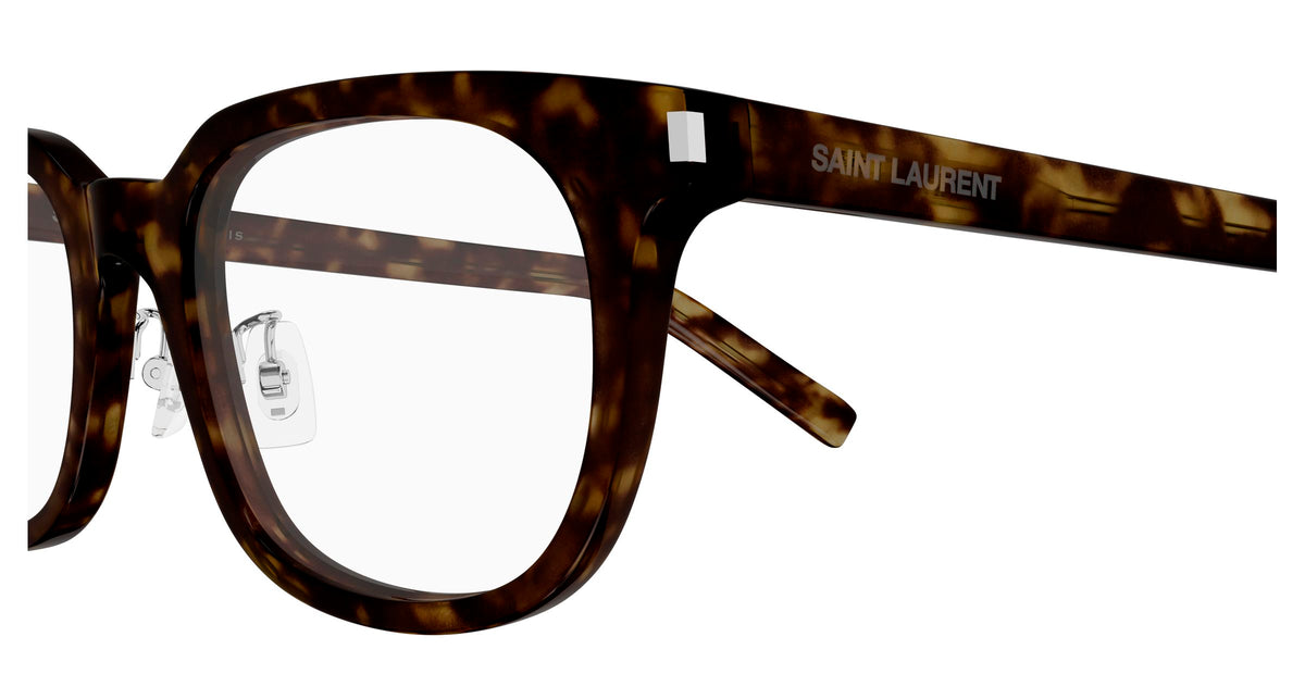 SAINT LAURENT SL 840/J 002