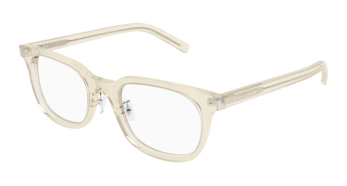 SAINT LAURENT SL 840/J 004
