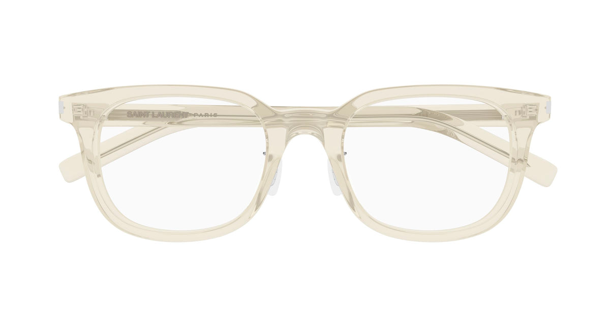 SAINT LAURENT SL 840/J 004