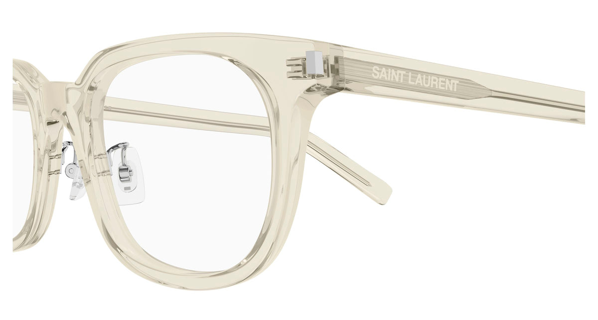 SAINT LAURENT SL 840/J 004