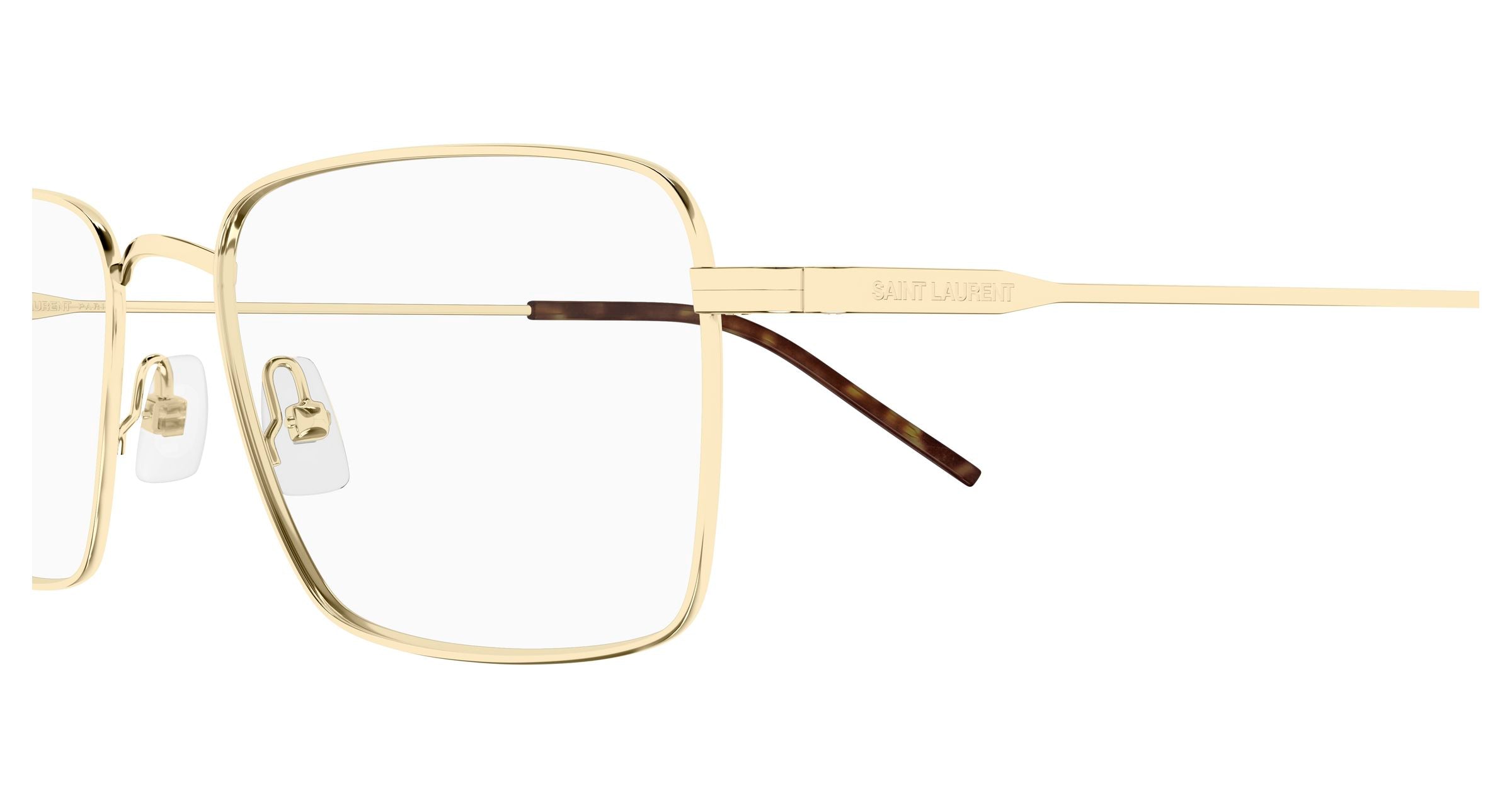 SL 844 006 Montature da vista SAINT LAURENT 3