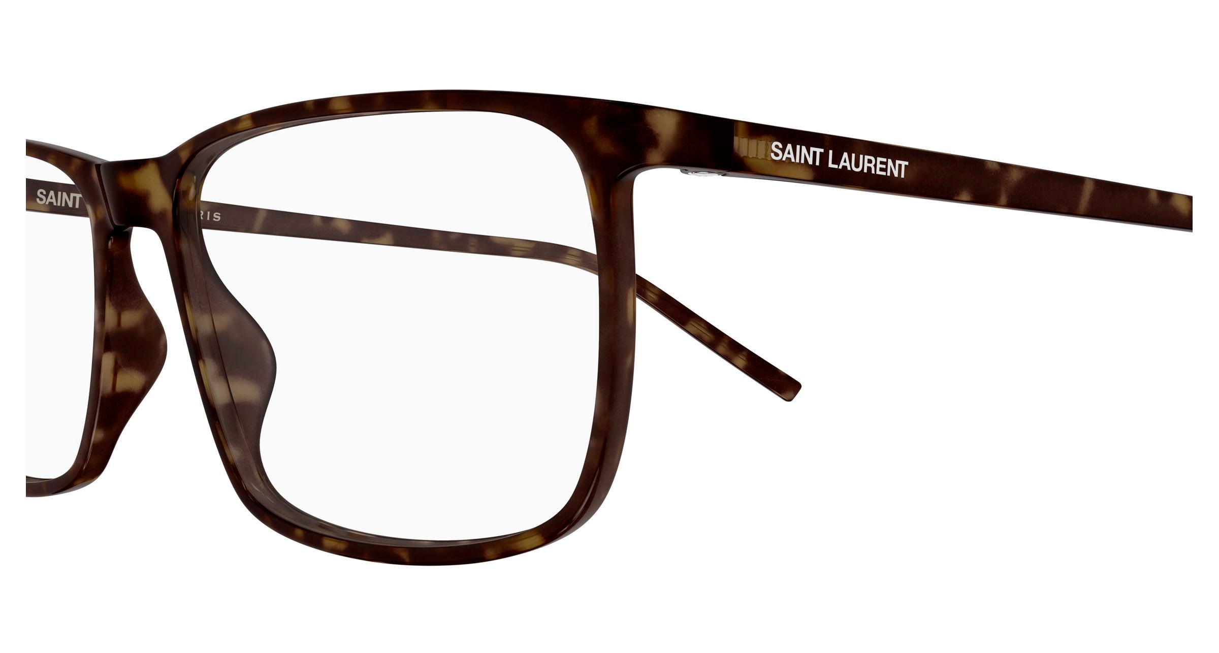 SL 846 002 Montature da vista SAINT LAURENT 3